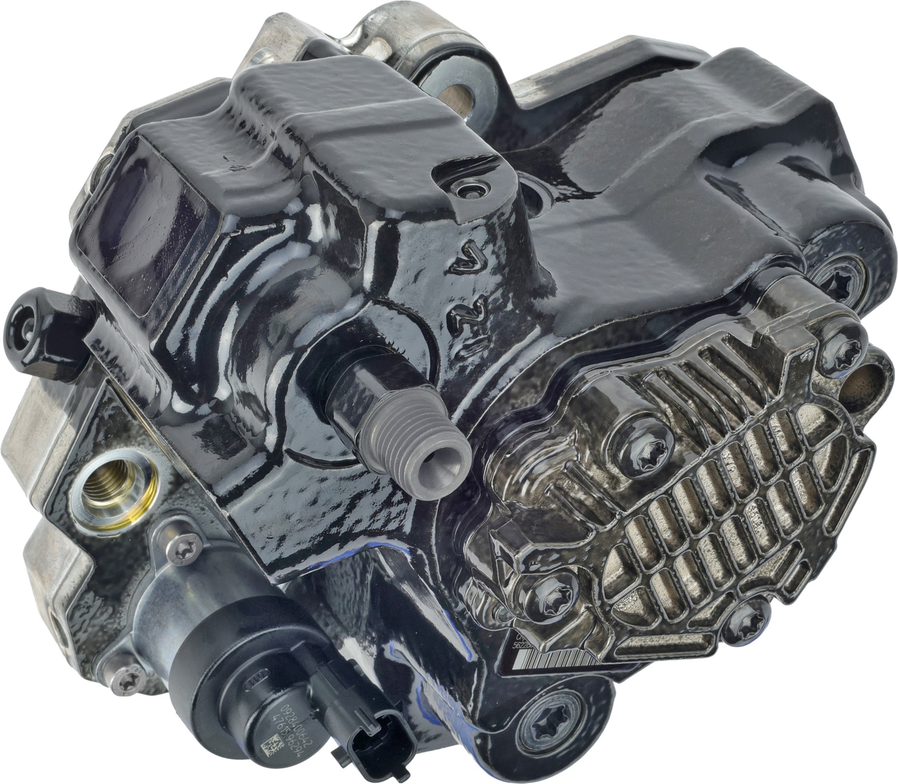 Fuel Contamination Kit, Cummins 6.7L 22-24 Ho AP57023 for Cummins 6.7L 22-24 Ho - Image 10