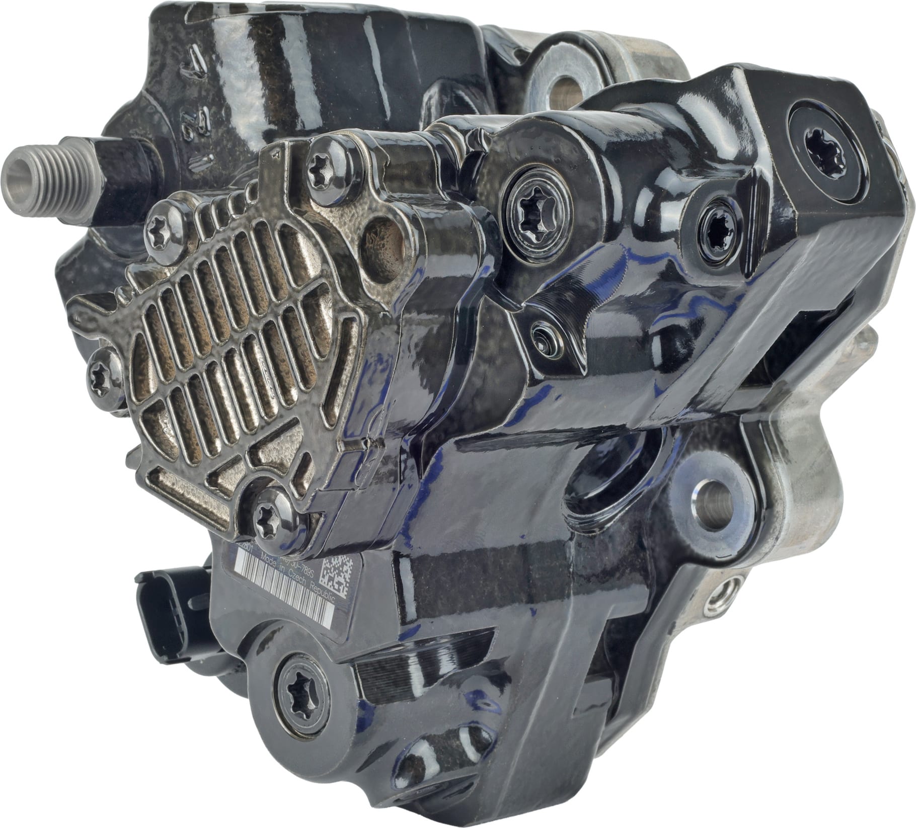 Fuel Contamination Kit, Cummins 6.7L 22-24 Ho AP57023 for Cummins 6.7L 22-24 Ho - Image 13