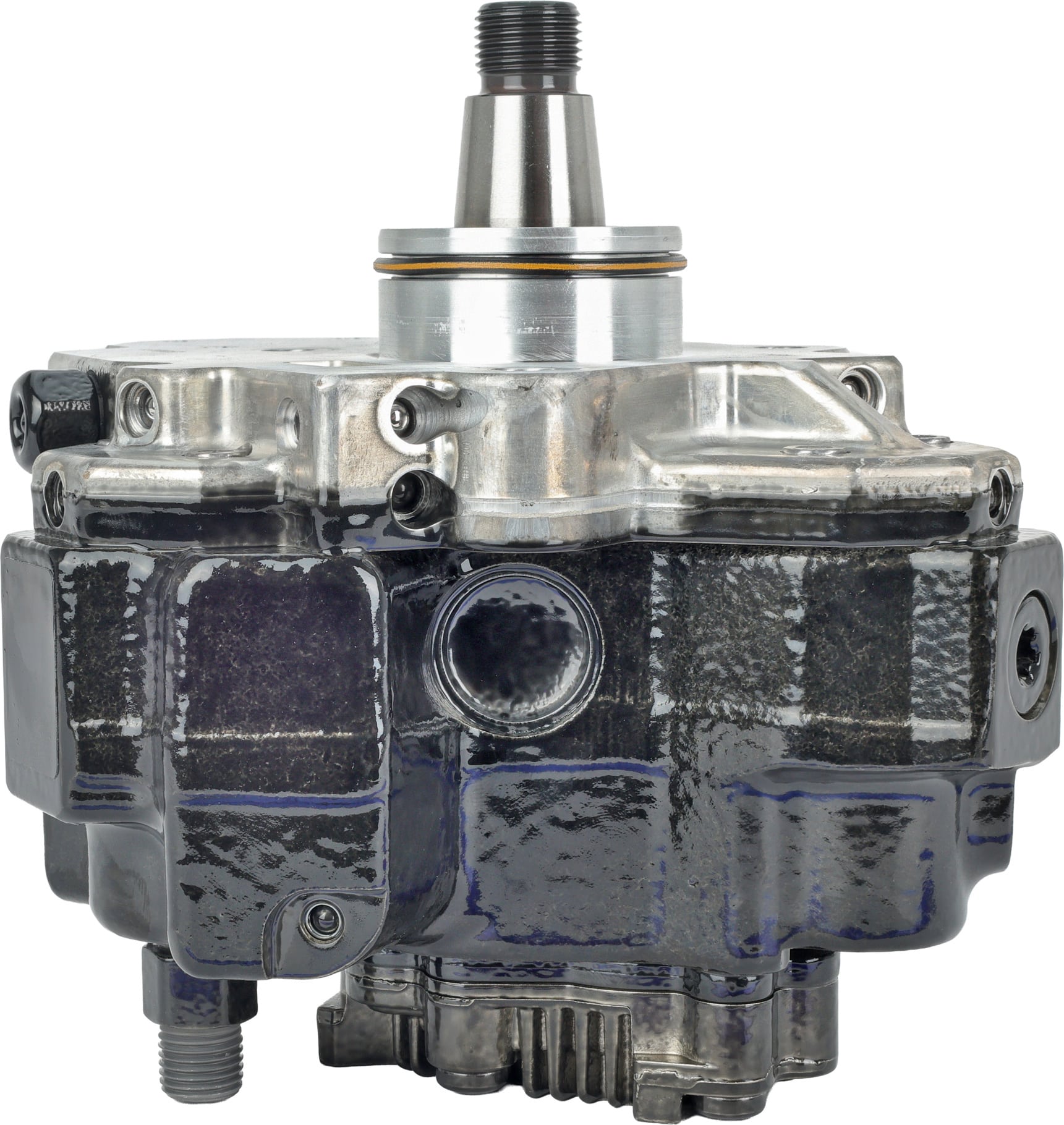 Fuel Contamination Kit, Cummins 6.7L 22-24 Ho AP57023 for Cummins 6.7L 22-24 Ho - Image 20