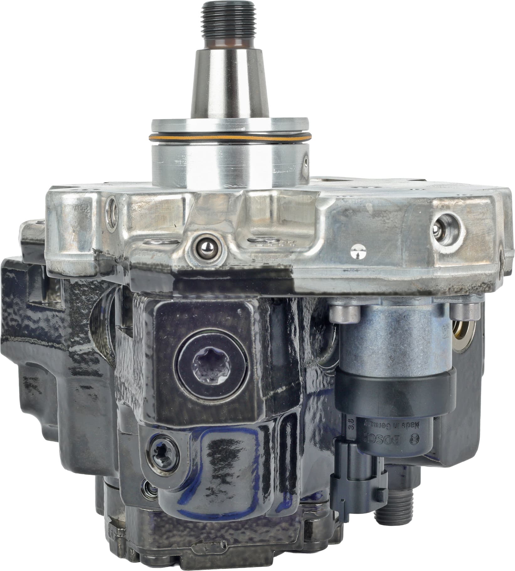 Fuel Contamination Kit, Cummins 6.7L 22-24 Ho AP57023 for Cummins 6.7L 22-24 Ho - Image 21