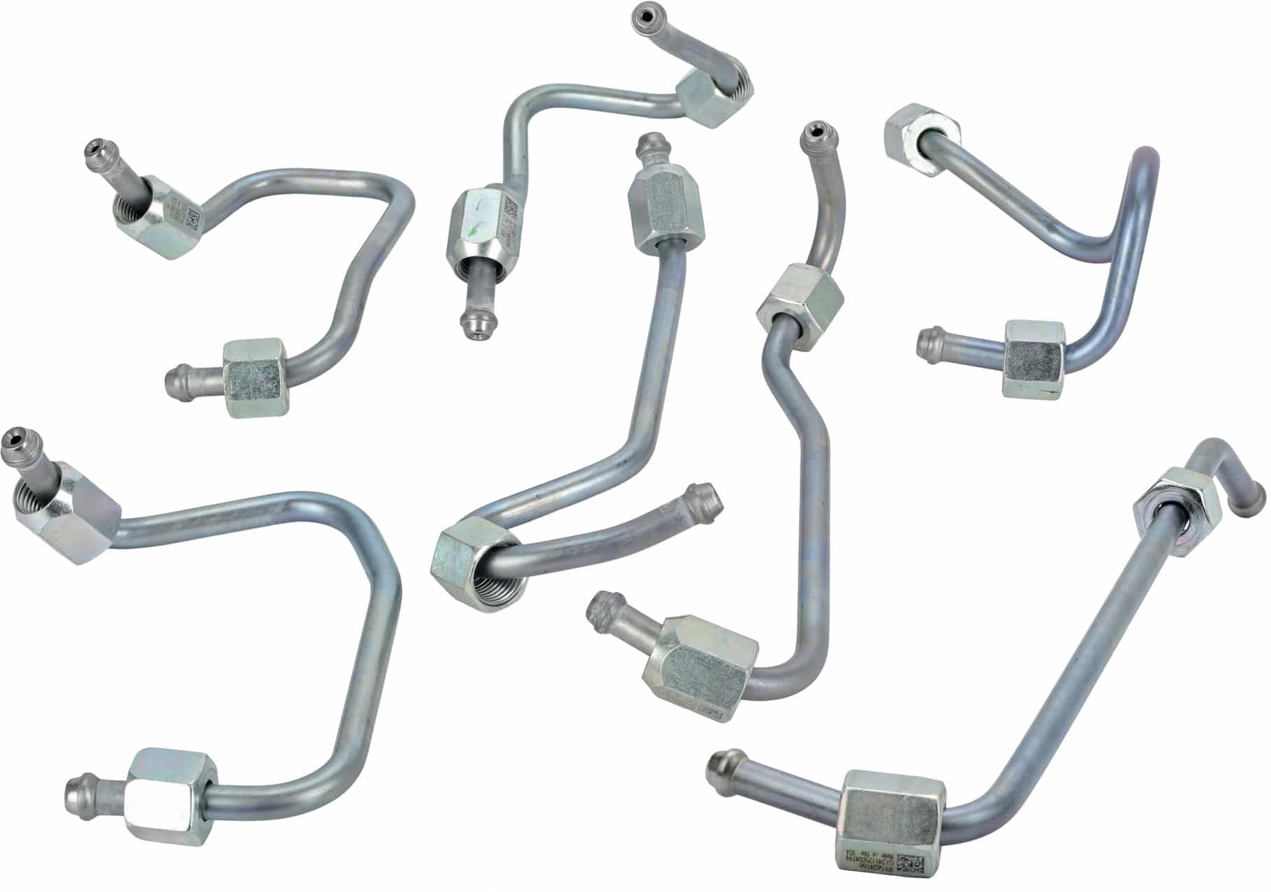 Fuel Contamination Kit, Cummins 6.7L 22-24 Ho AP57023 for Cummins 6.7L 22-24 Ho - Image 22