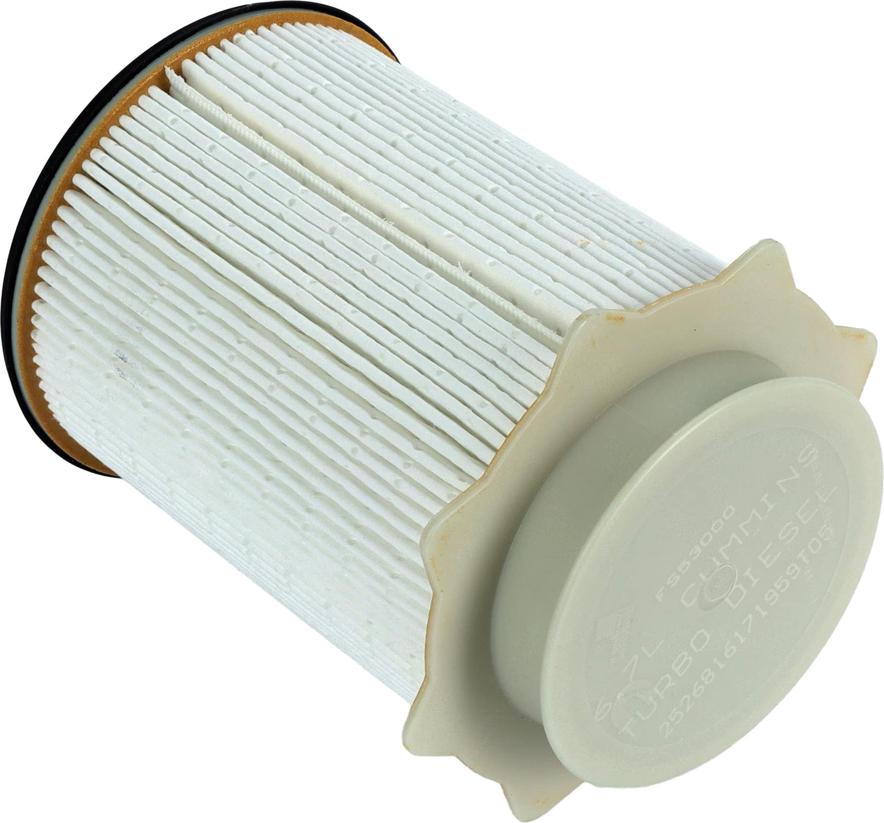 Fuel Contamination Kit, Cummins 6.7L 22-24 Ho AP57023 for Cummins 6.7L 22-24 Ho - Image 24
