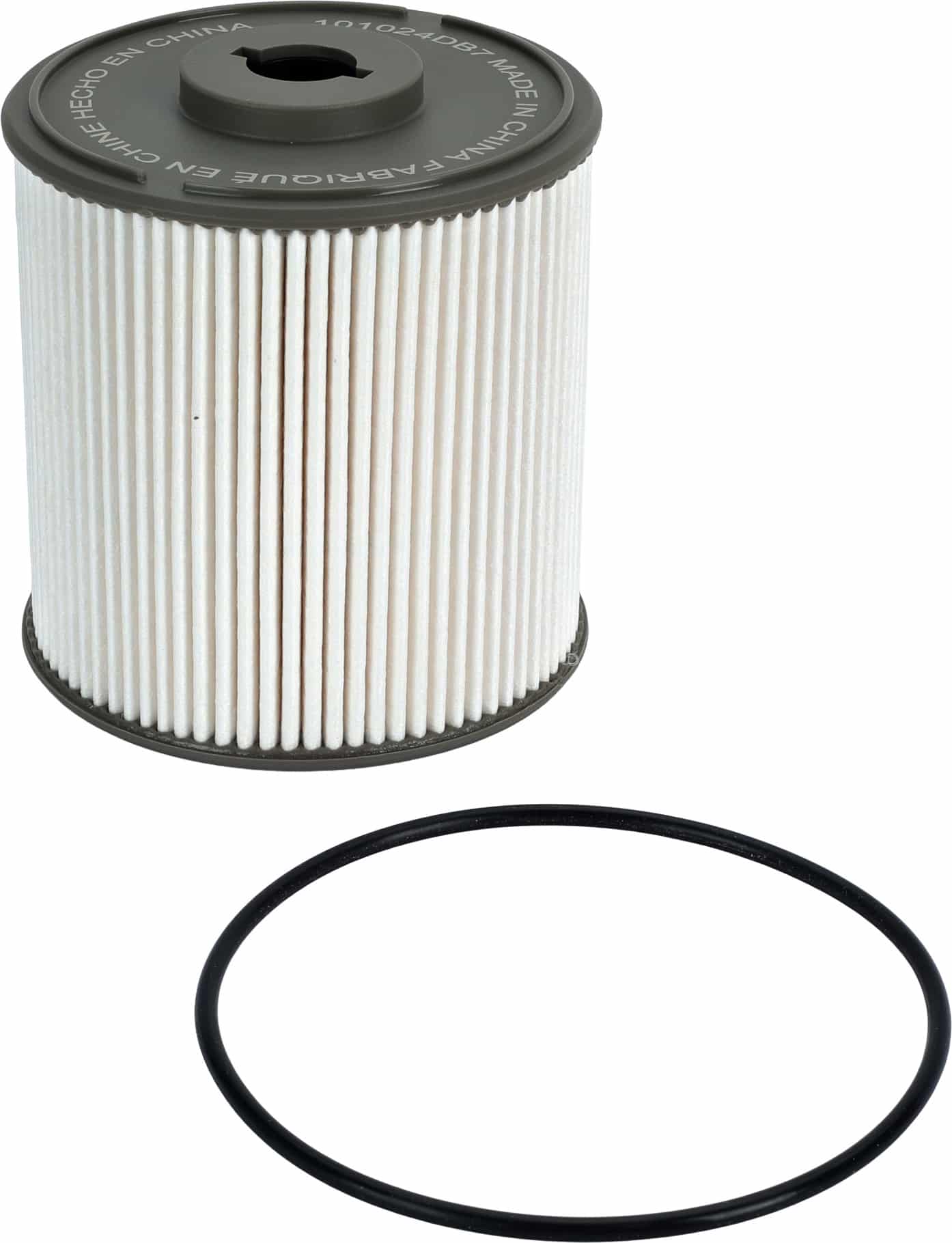 Fuel Contamination Kit, Cummins 6.7L 22-24 Ho AP57023 for Cummins 6.7L 22-24 Ho - Image 25