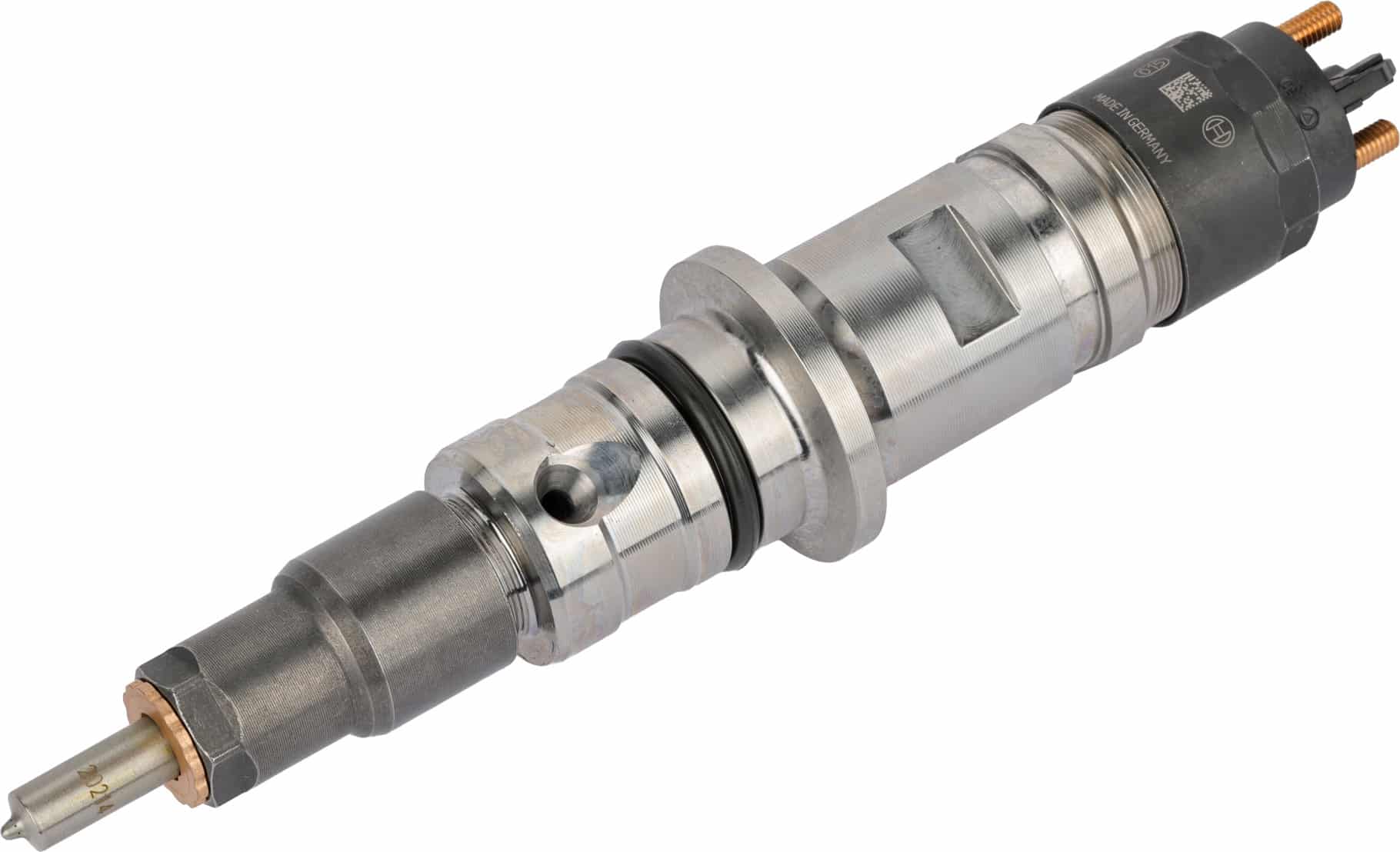 Fuel Contamination Kit, Cummins 6.7L 22-24 Ho AP57023 for Cummins 6.7L 22-24 Ho - Image 27