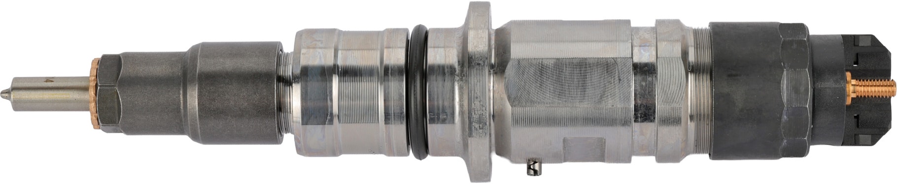 Fuel Contamination Kit, Cummins 6.7L 22-24 Ho AP57023 for Cummins 6.7L 22-24 Ho - Image 28