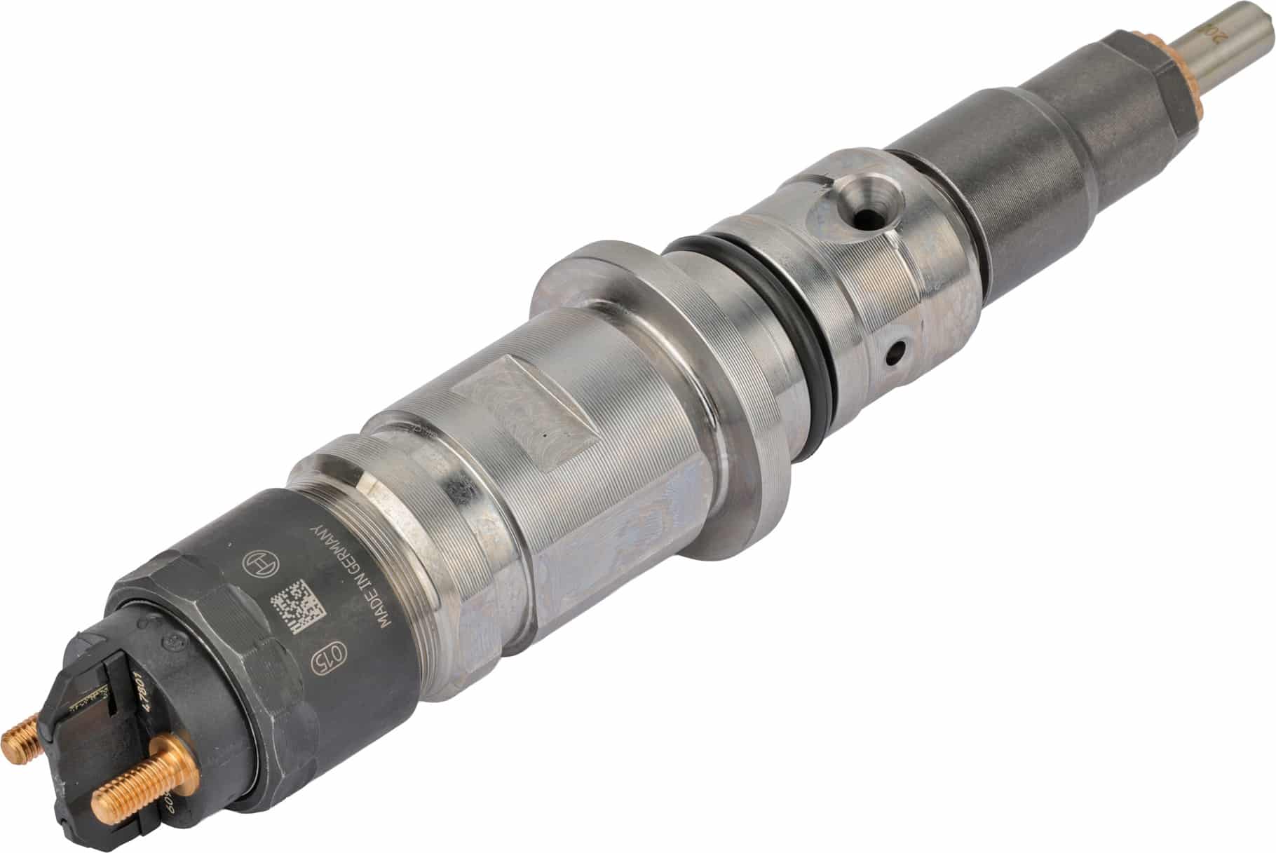 Fuel Contamination Kit, Cummins 6.7L 22-24 Ho AP57023 for Cummins 6.7L 22-24 Ho - Image 29