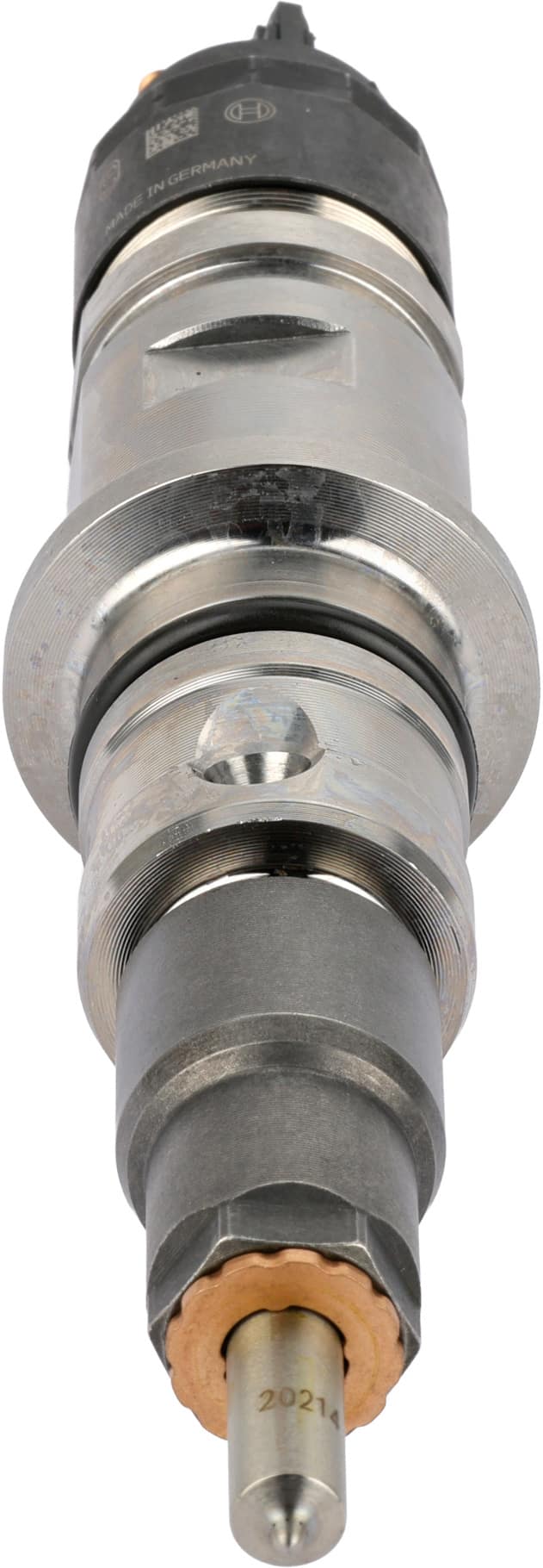 Fuel Contamination Kit, Cummins 6.7L 22-24 Ho AP57023 for Cummins 6.7L 22-24 Ho - Image 30