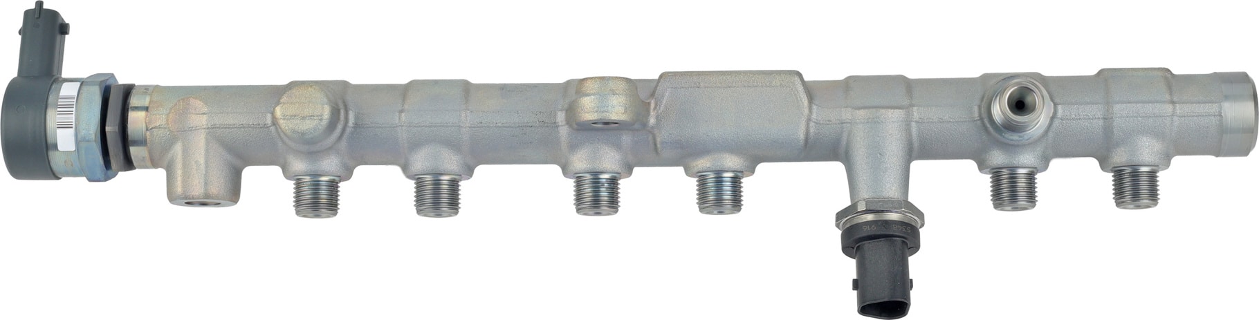 Fuel Contamination Kit, Cummins 6.7L 22-24 Ho AP57023 for Cummins 6.7L 22-24 Ho - Image 5