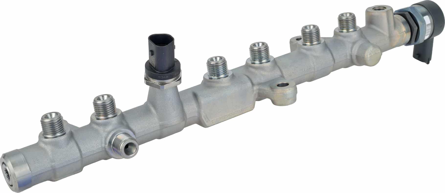 Fuel Contamination Kit, Cummins 6.7L 22-24 Ho AP57023 for Cummins 6.7L 22-24 Ho - Image 6