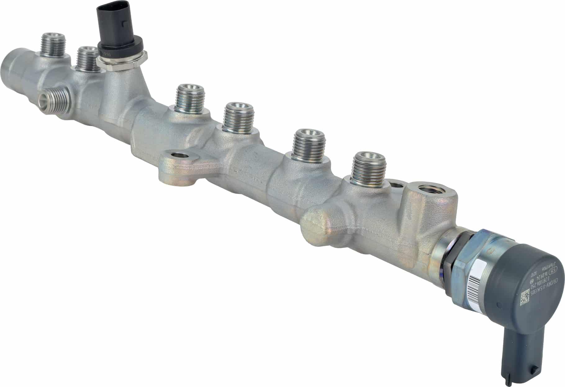 Fuel Contamination Kit, Cummins 6.7L 22-24 Ho AP57023 for Cummins 6.7L 22-24 Ho - Image 7