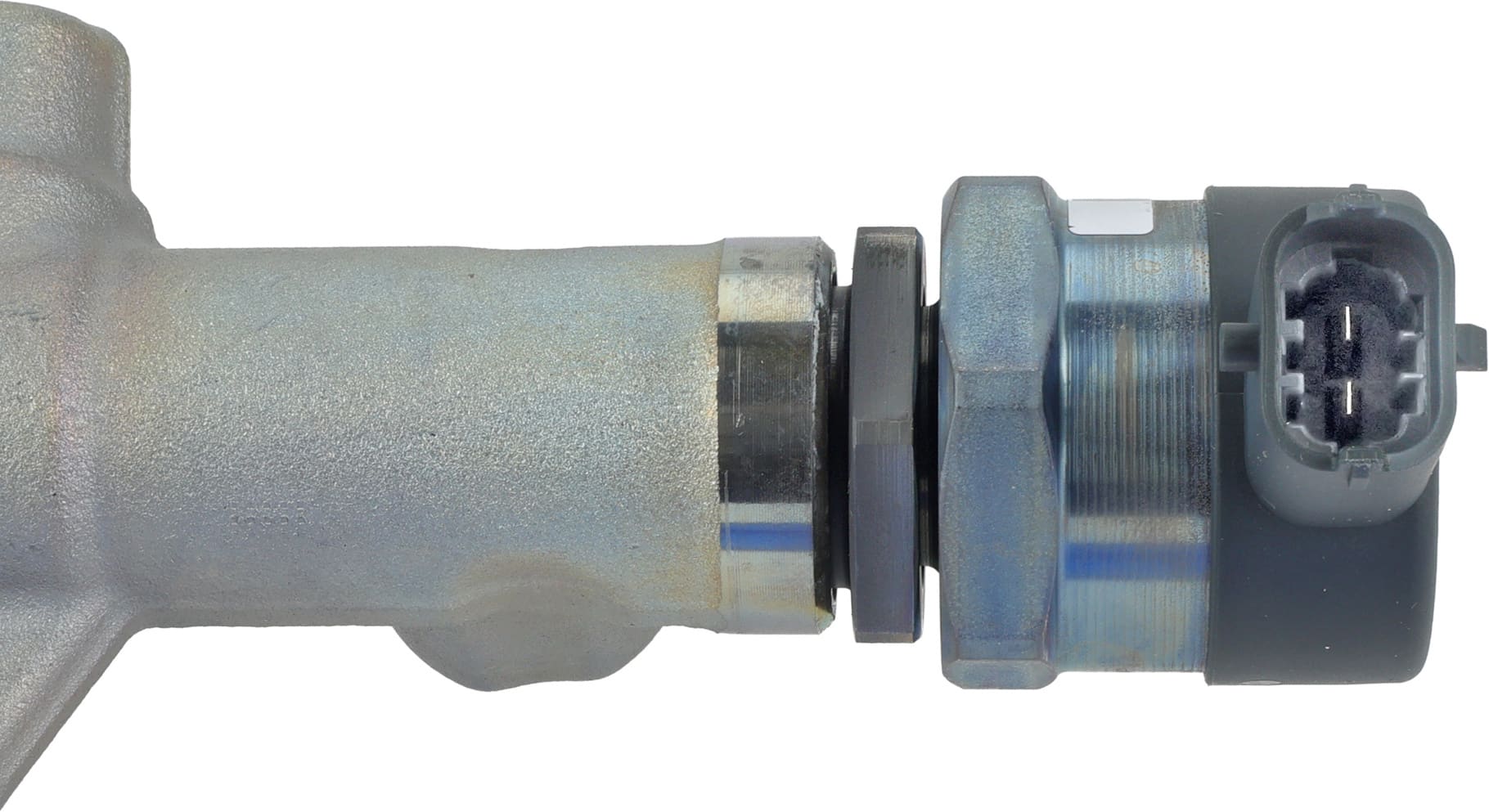 Fuel Contamination Kit, Cummins 6.7L 22-24 Ho AP57023 for Cummins 6.7L 22-24 Ho - Image 8