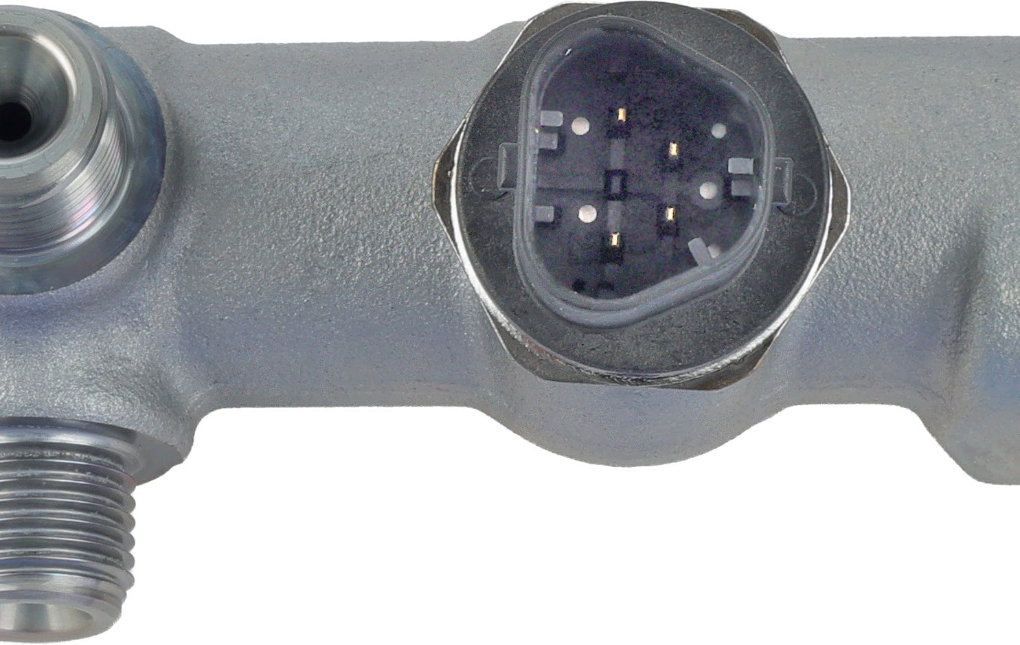 Fuel Contamination Kit, Cummins 6.7L 22-24 Ho AP57023 for Cummins 6.7L 22-24 Ho - Image 9
