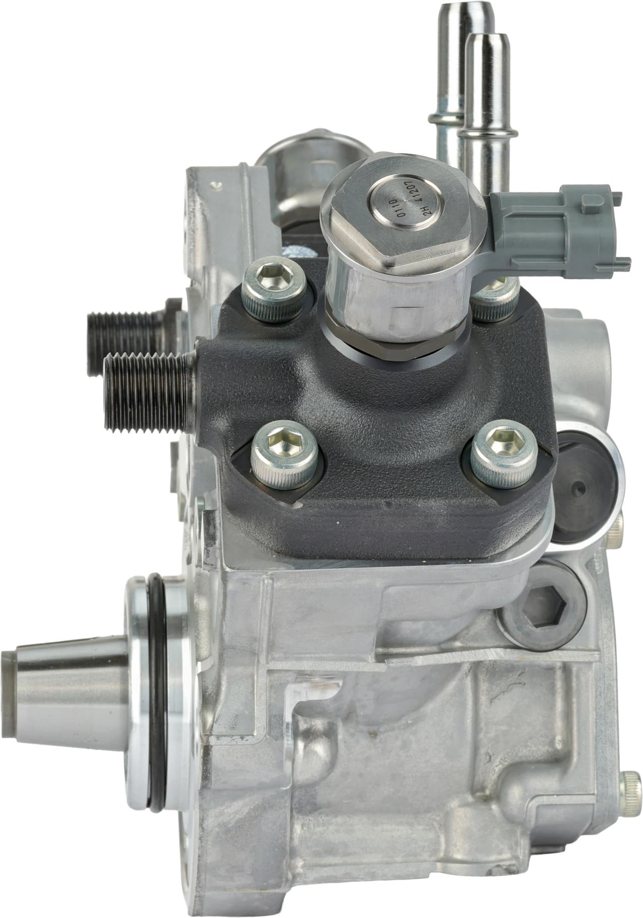 Fuel Contamination Kit, GM 3.0L LM2 20-22 AP57024 for GM 3.0L LM2 20-22 - Image 10