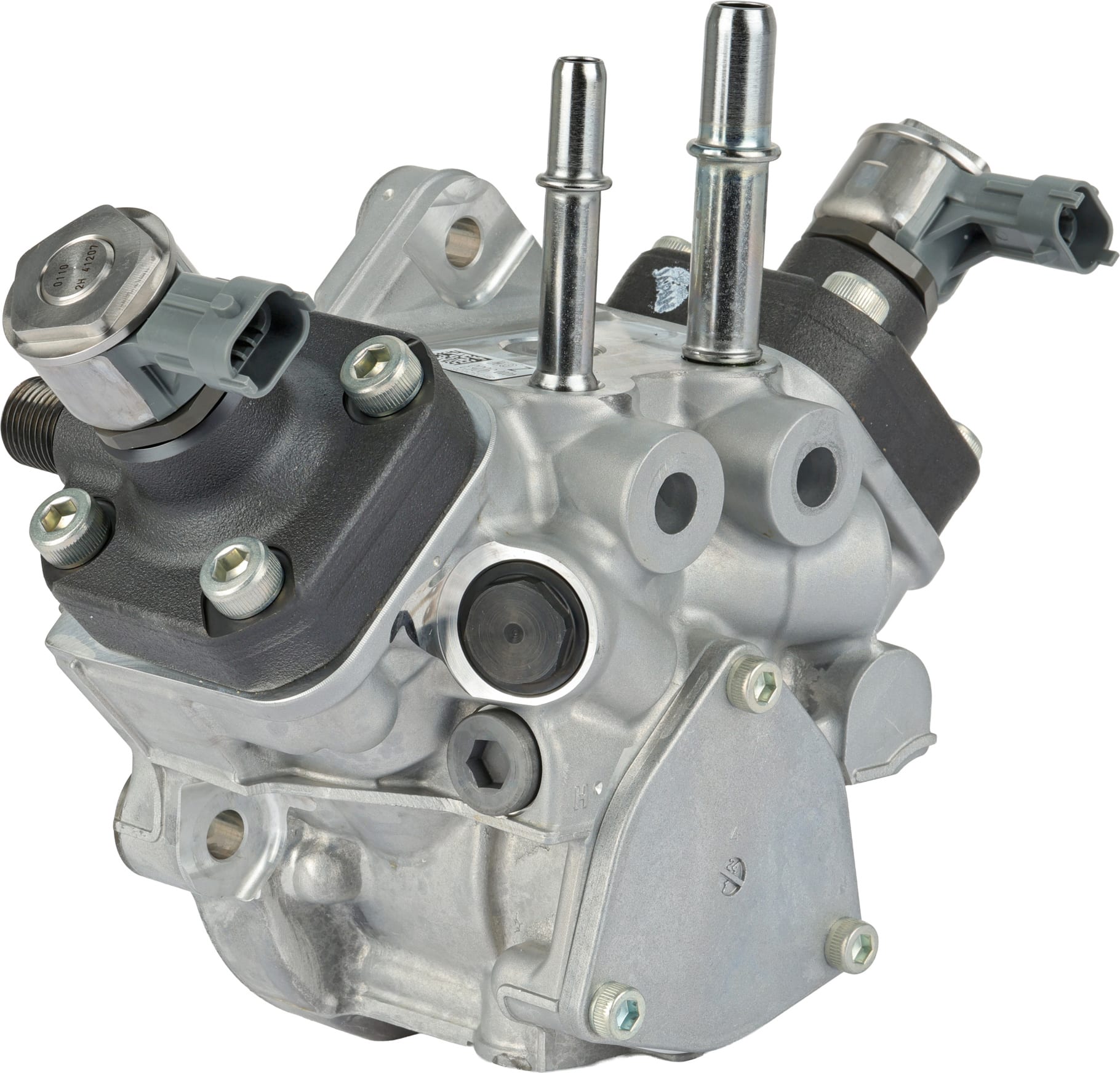 Fuel Contamination Kit, GM 3.0L LM2 20-22 AP57024 for GM 3.0L LM2 20-22 - Image 11
