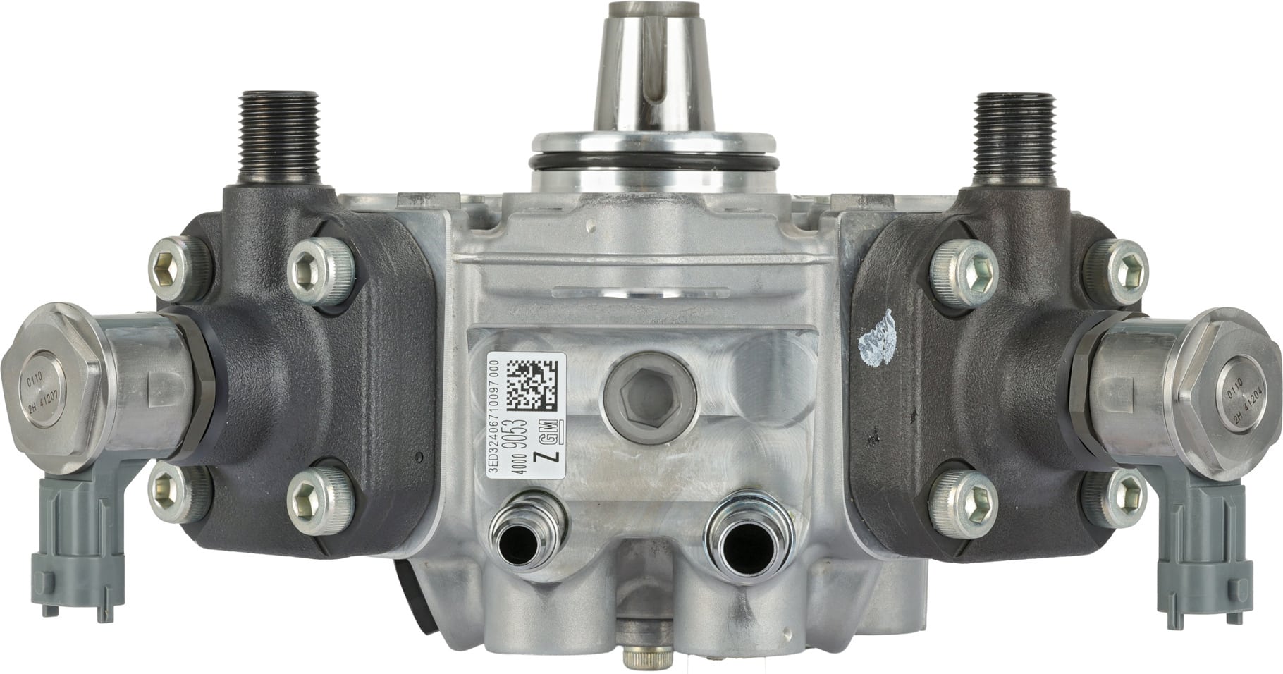 Fuel Contamination Kit, GM 3.0L LM2 20-22 AP57024 for GM 3.0L LM2 20-22 - Image 12