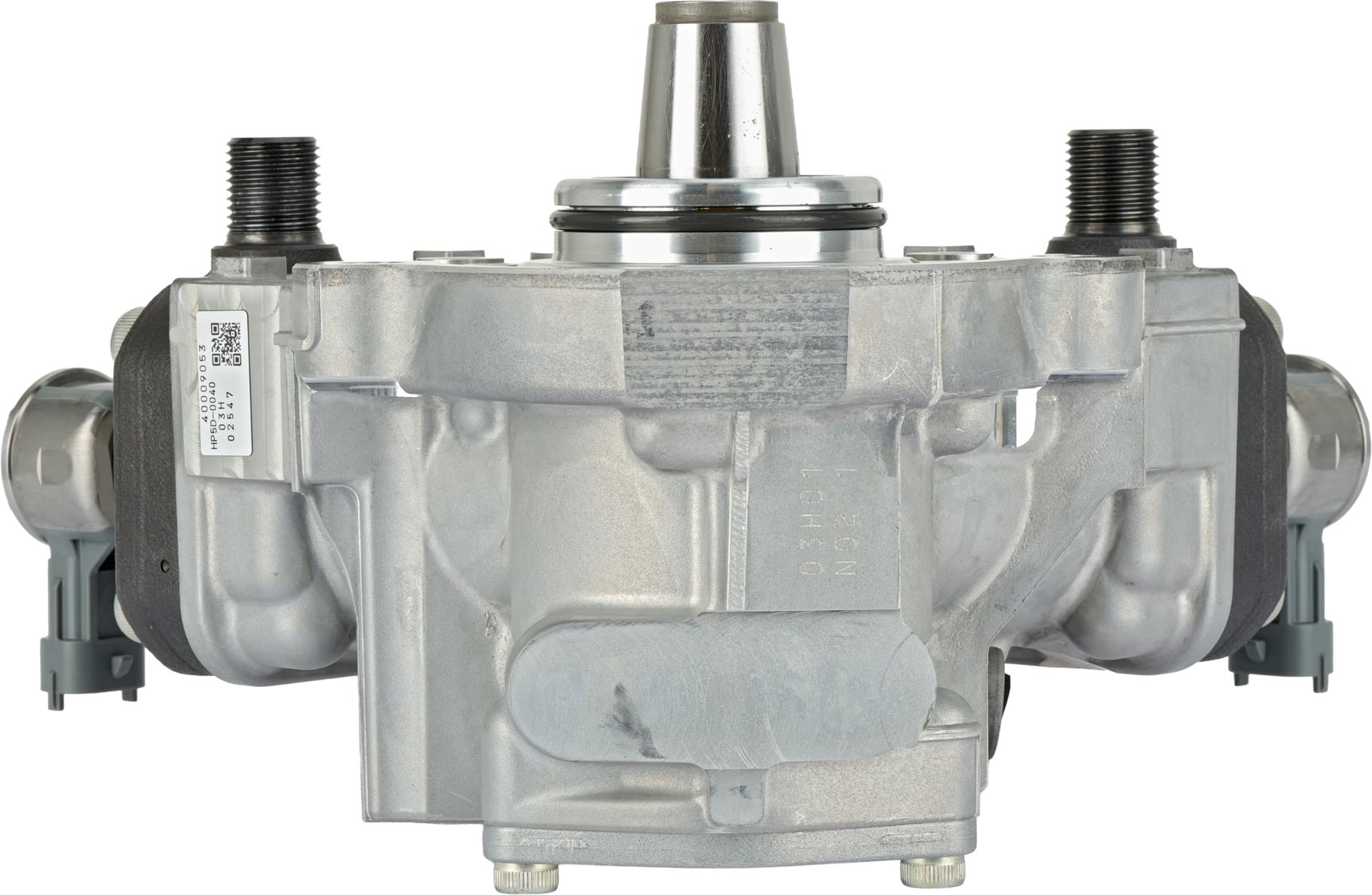 Fuel Contamination Kit, GM 3.0L LM2 20-22 AP57024 for GM 3.0L LM2 20-22 - Image 13