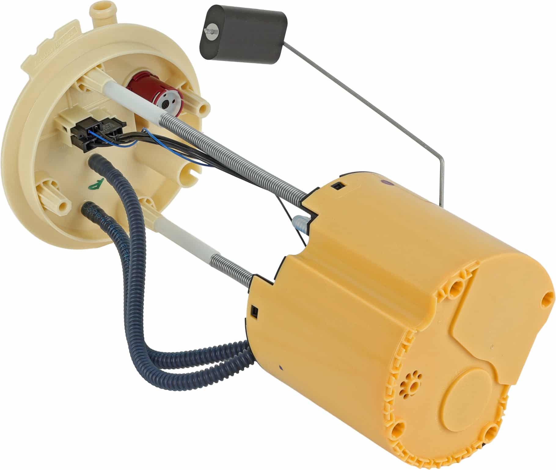 Fuel Contamination Kit, GM 3.0L LM2 20-22 AP57024 for GM 3.0L LM2 20-22 - Image 15