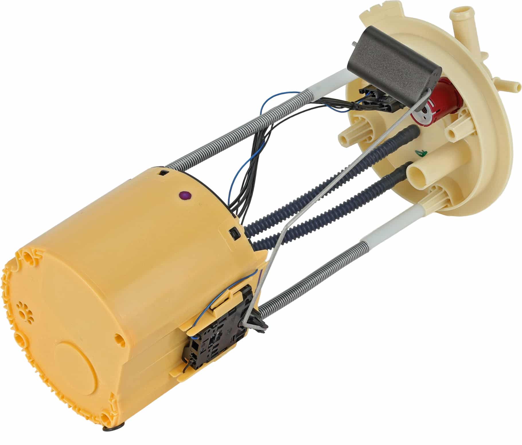 Fuel Contamination Kit, GM 3.0L LM2 20-22 AP57024 for GM 3.0L LM2 20-22 - Image 16