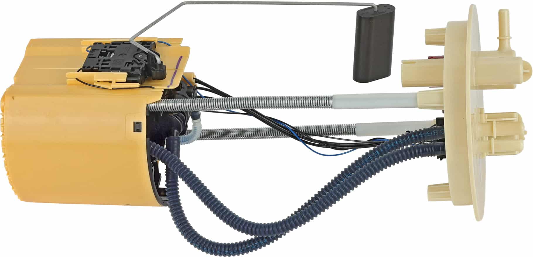 Fuel Contamination Kit, GM 3.0L LM2 20-22 AP57024 for GM 3.0L LM2 20-22 - Image 17