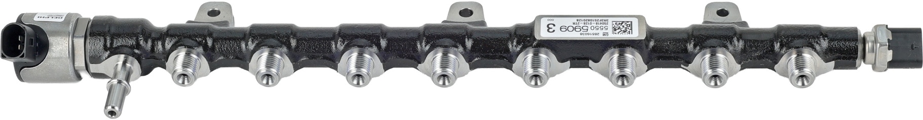 Fuel Contamination Kit, GM 3.0L LM2 20-22 AP57024 for GM 3.0L LM2 20-22 - Image 21