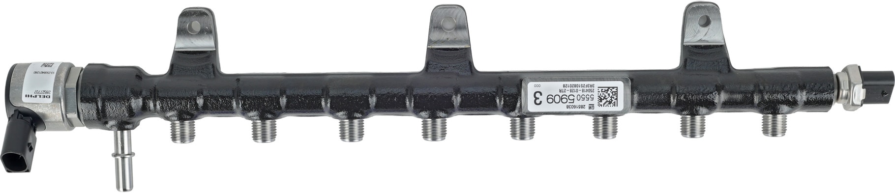Fuel Contamination Kit, GM 3.0L LM2 20-22 AP57024 for GM 3.0L LM2 20-22 - Image 22