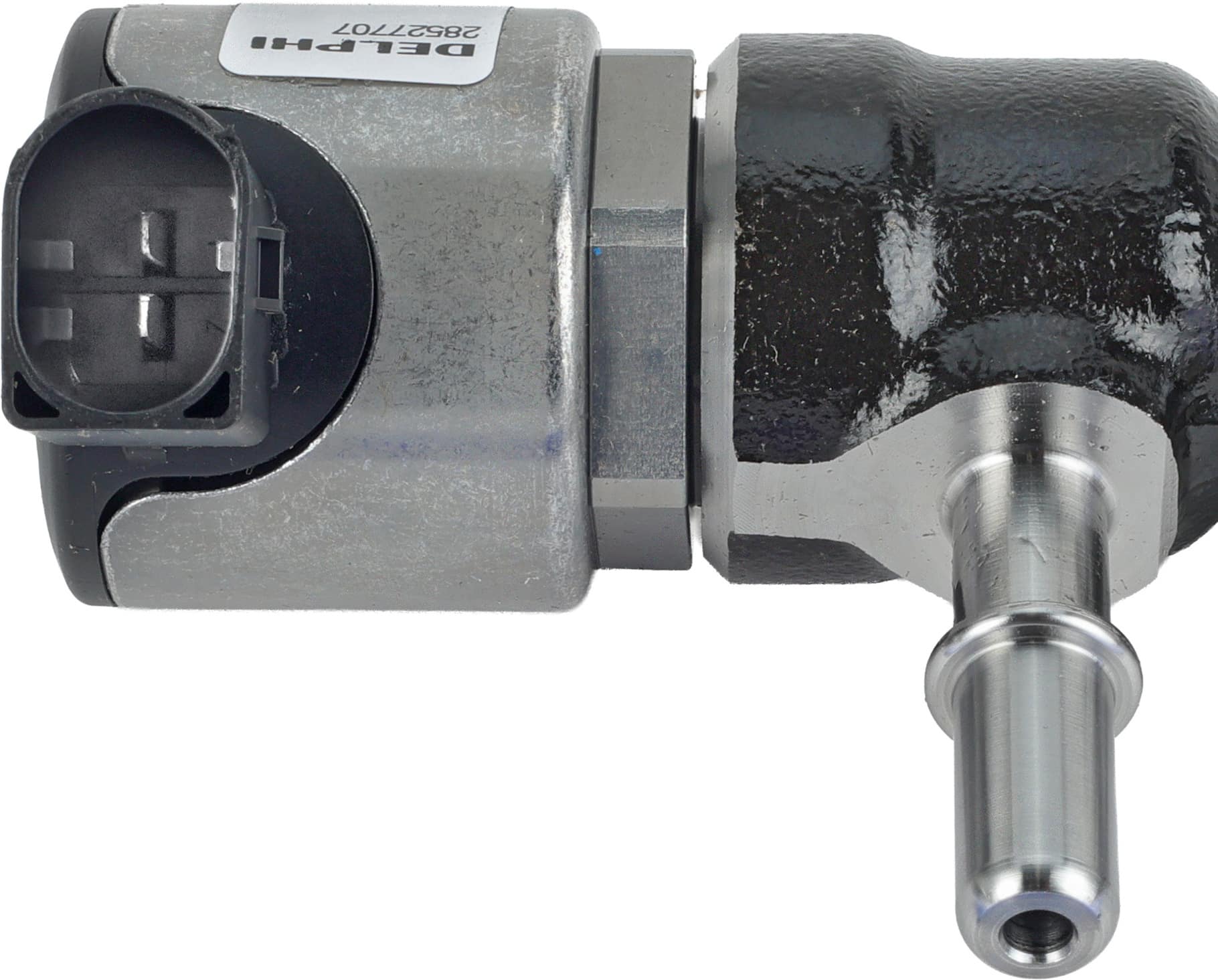 Fuel Contamination Kit, GM 3.0L LM2 20-22 AP57024 for GM 3.0L LM2 20-22 - Image 23