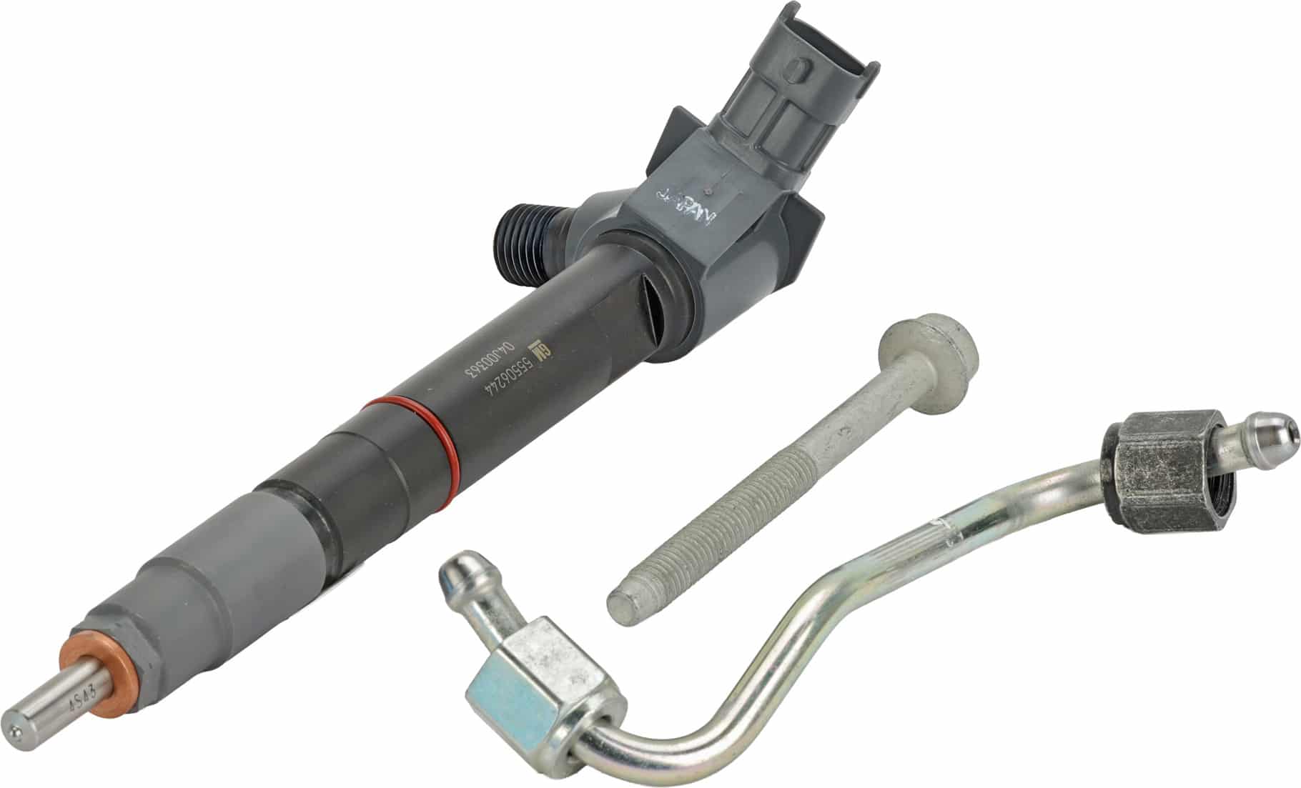 Fuel Contamination Kit, GM 3.0L LM2 20-22 AP57024 for GM 3.0L LM2 20-22 - Image 26