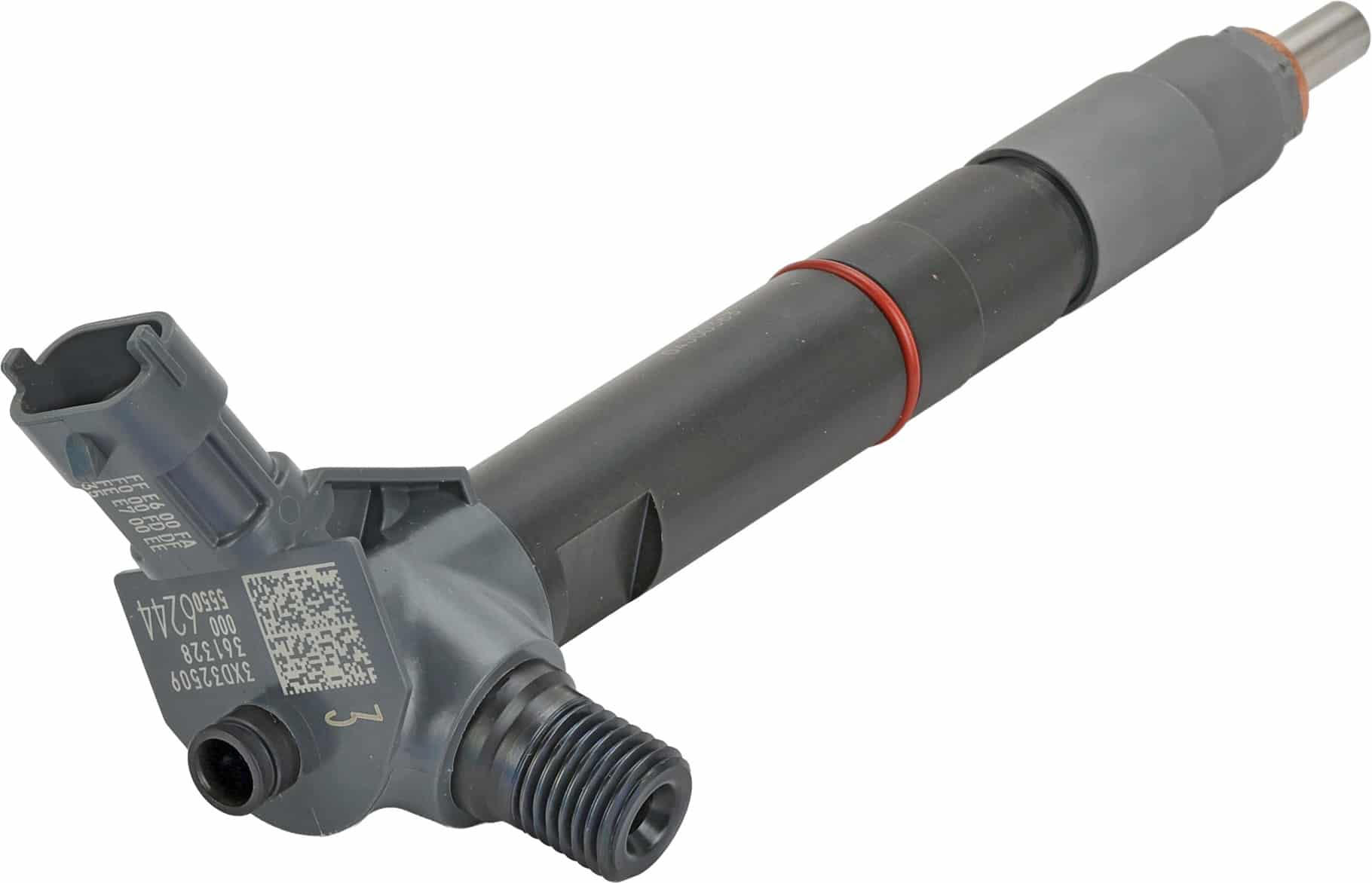 Fuel Contamination Kit, GM 3.0L LM2 20-22 AP57024 for GM 3.0L LM2 20-22 - Image 27