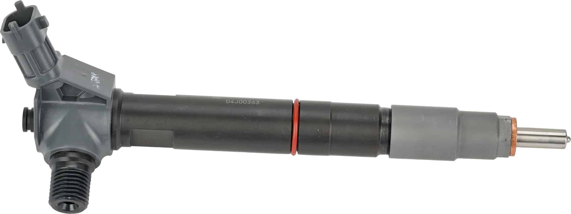 Fuel Contamination Kit, GM 3.0L LM2 20-22 AP57024 for GM 3.0L LM2 20-22 - Image 28