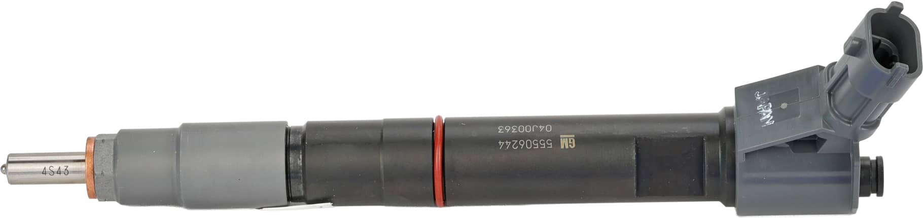 Fuel Contamination Kit, GM 3.0L LM2 20-22 AP57024 for GM 3.0L LM2 20-22 - Image 29