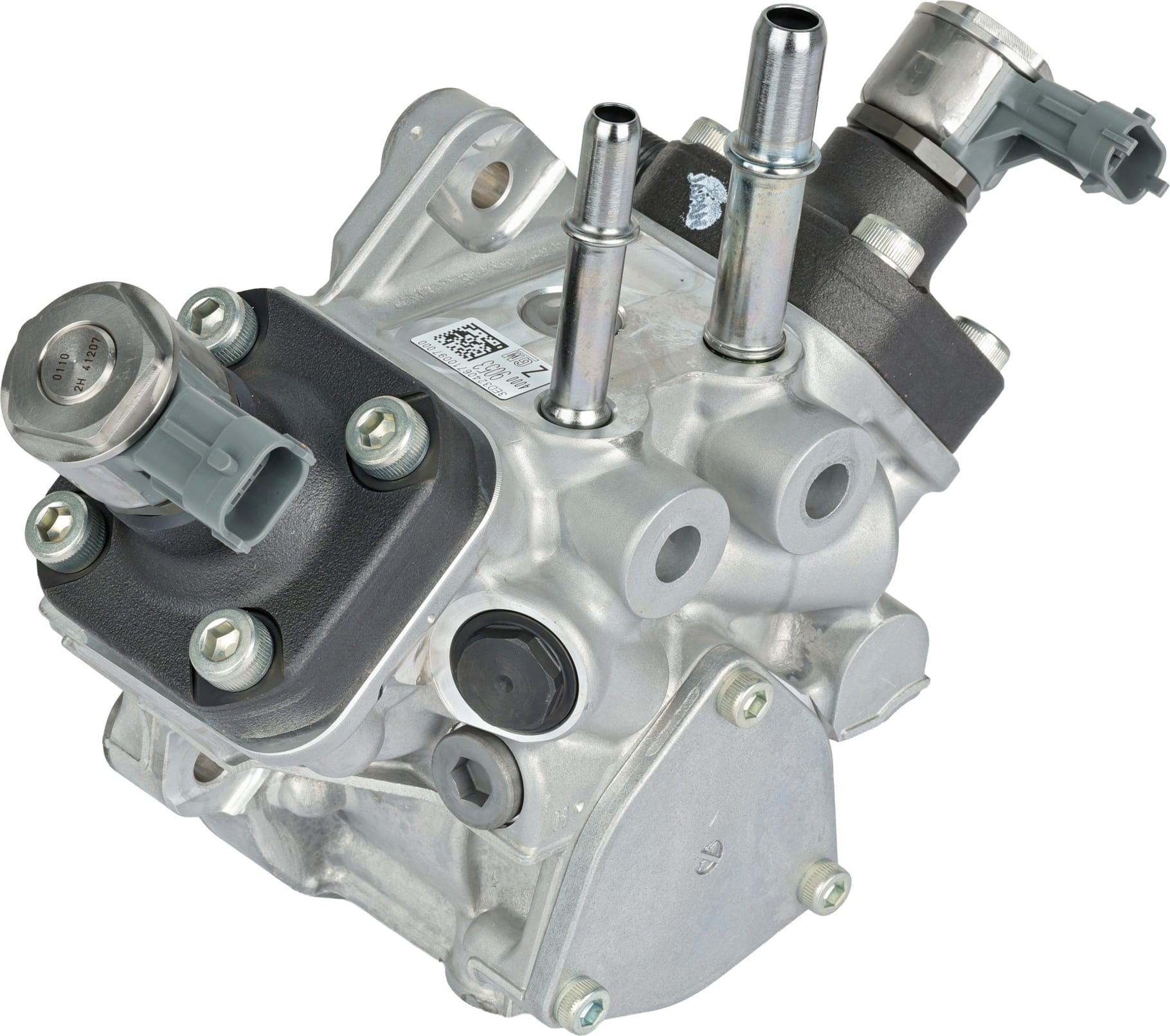 Fuel Contamination Kit, GM 3.0L LM2 20-22 AP57024 for GM 3.0L LM2 20-22 - Image 3