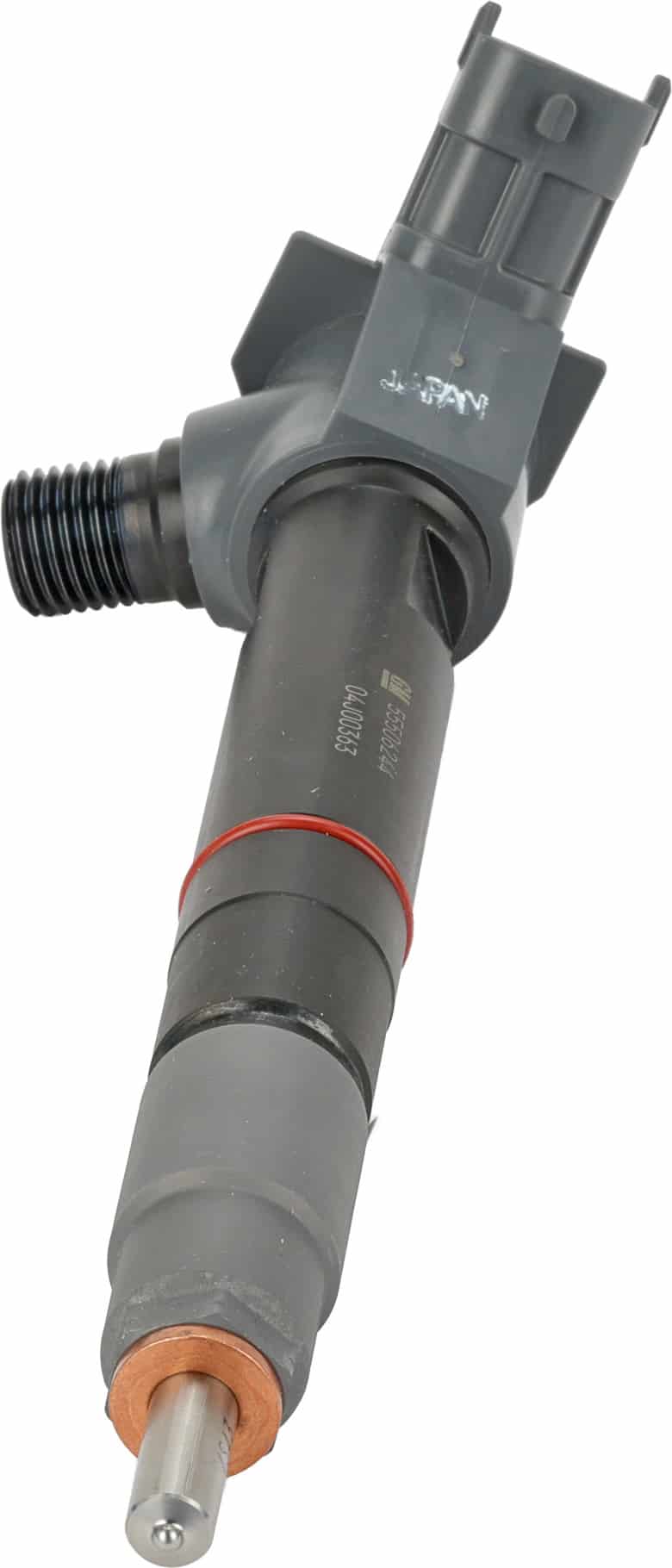 Fuel Contamination Kit, GM 3.0L LM2 20-22 AP57024 for GM 3.0L LM2 20-22 - Image 30