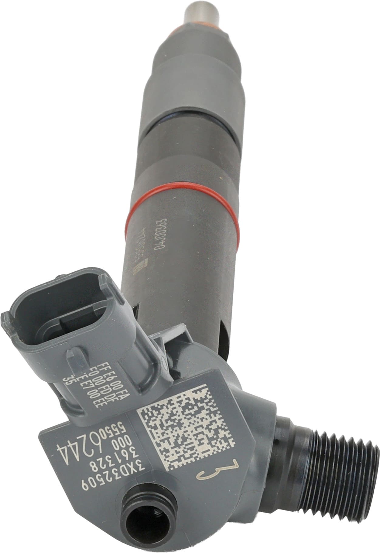 Fuel Contamination Kit, GM 3.0L LM2 20-22 AP57024 for GM 3.0L LM2 20-22 - Image 31