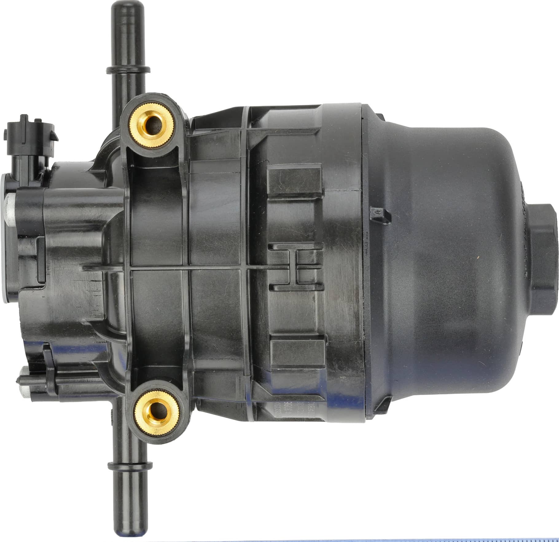 Fuel Contamination Kit, GM 3.0L LM2 20-22 AP57024 for GM 3.0L LM2 20-22 - Image 33