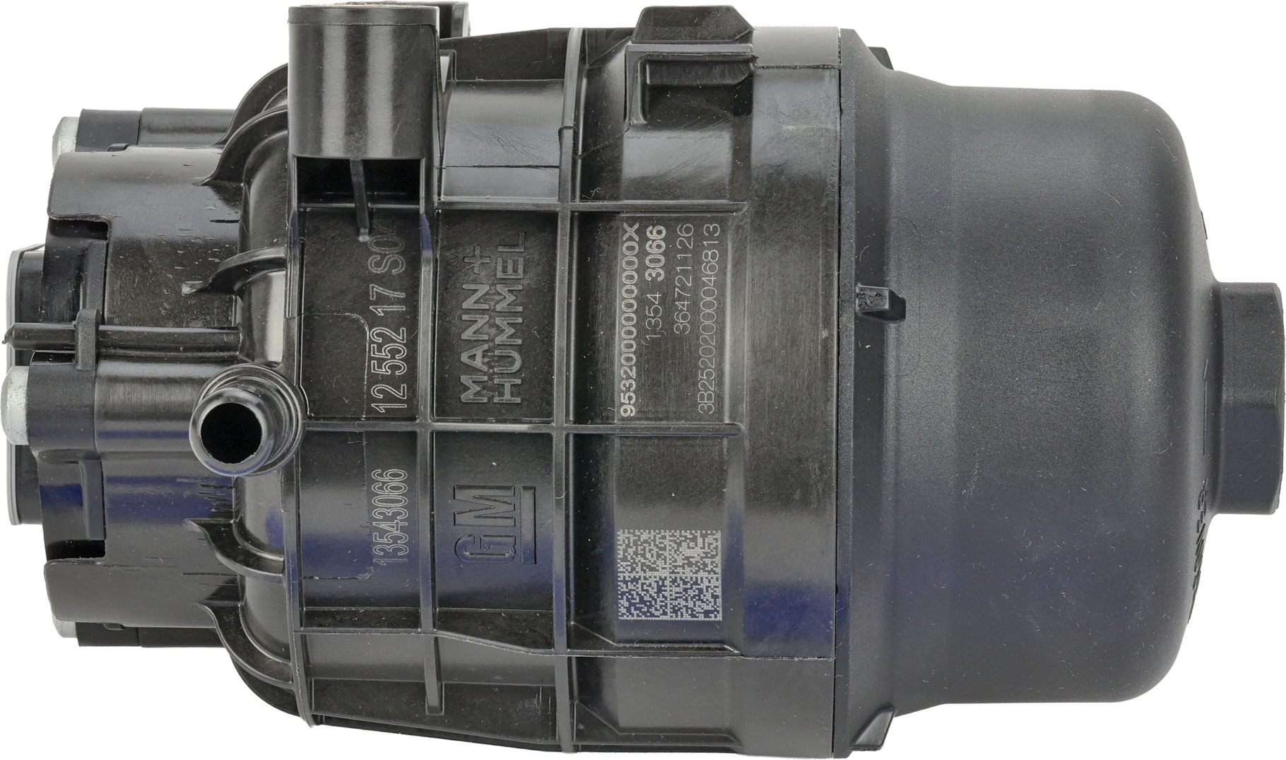 Fuel Contamination Kit, GM 3.0L LM2 20-22 AP57024 for GM 3.0L LM2 20-22 - Image 34