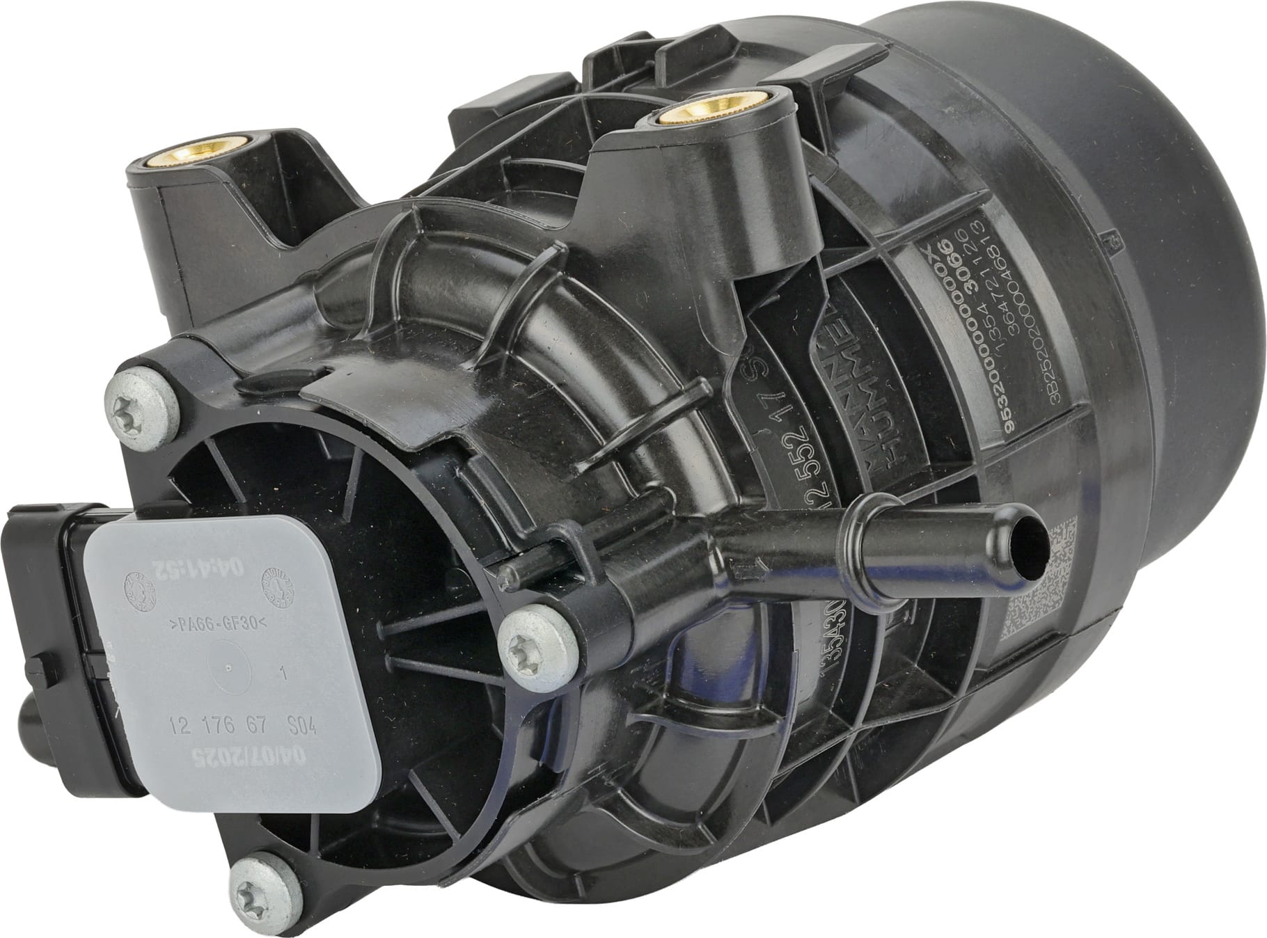 Fuel Contamination Kit, GM 3.0L LM2 20-22 AP57024 for GM 3.0L LM2 20-22 - Image 35
