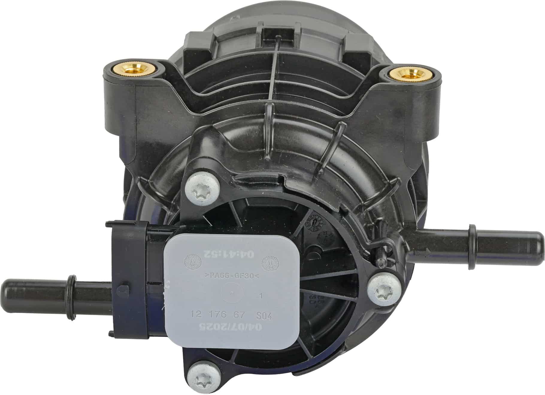 Fuel Contamination Kit, GM 3.0L LM2 20-22 AP57024 for GM 3.0L LM2 20-22 - Image 36
