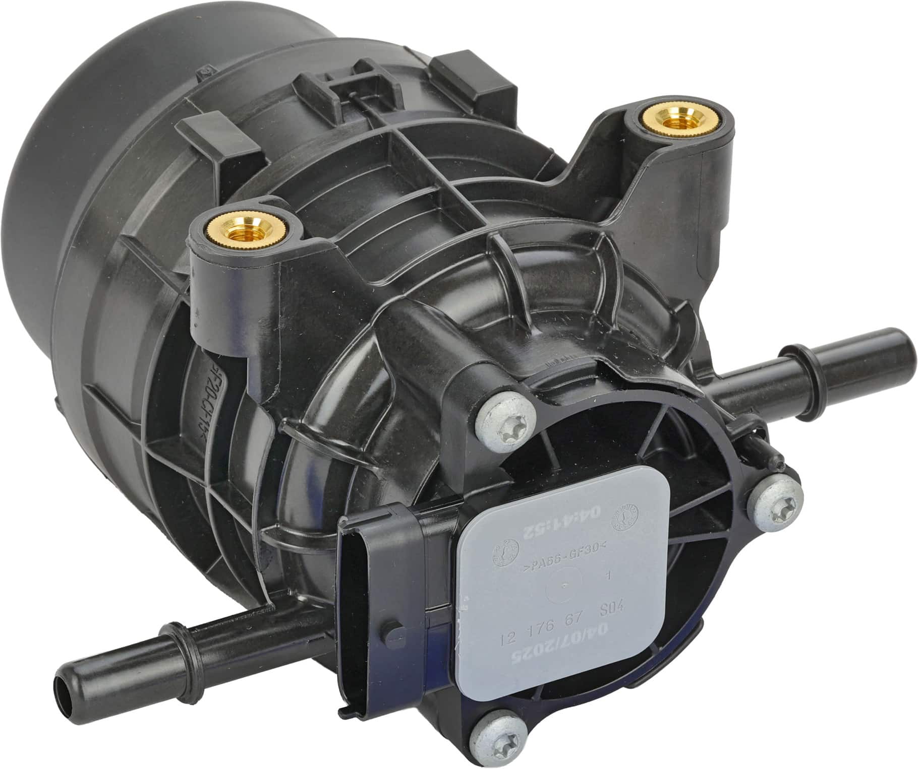 Fuel Contamination Kit, GM 3.0L LM2 20-22 AP57024 for GM 3.0L LM2 20-22 - Image 37