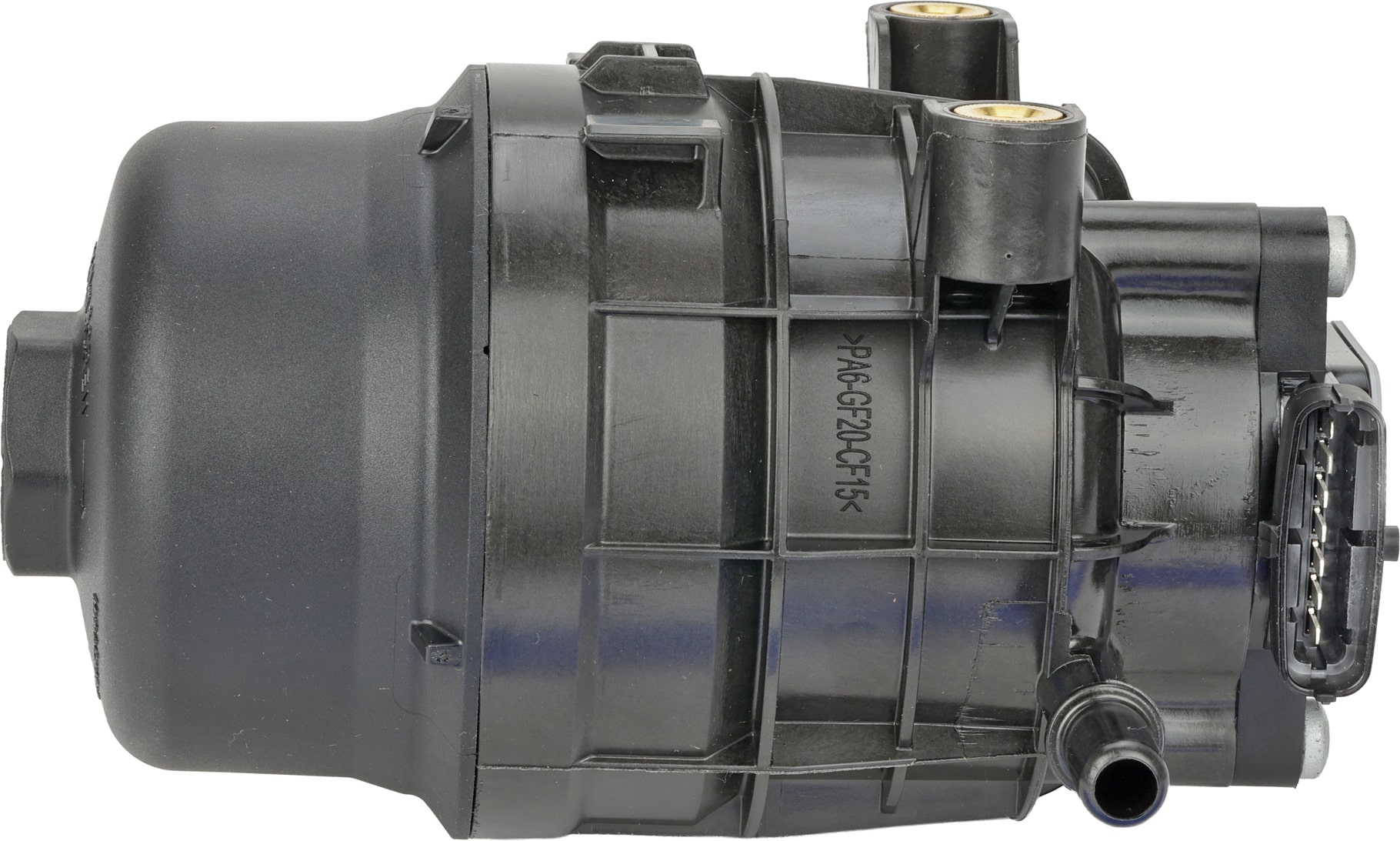 Fuel Contamination Kit, GM 3.0L LM2 20-22 AP57024 for GM 3.0L LM2 20-22 - Image 38