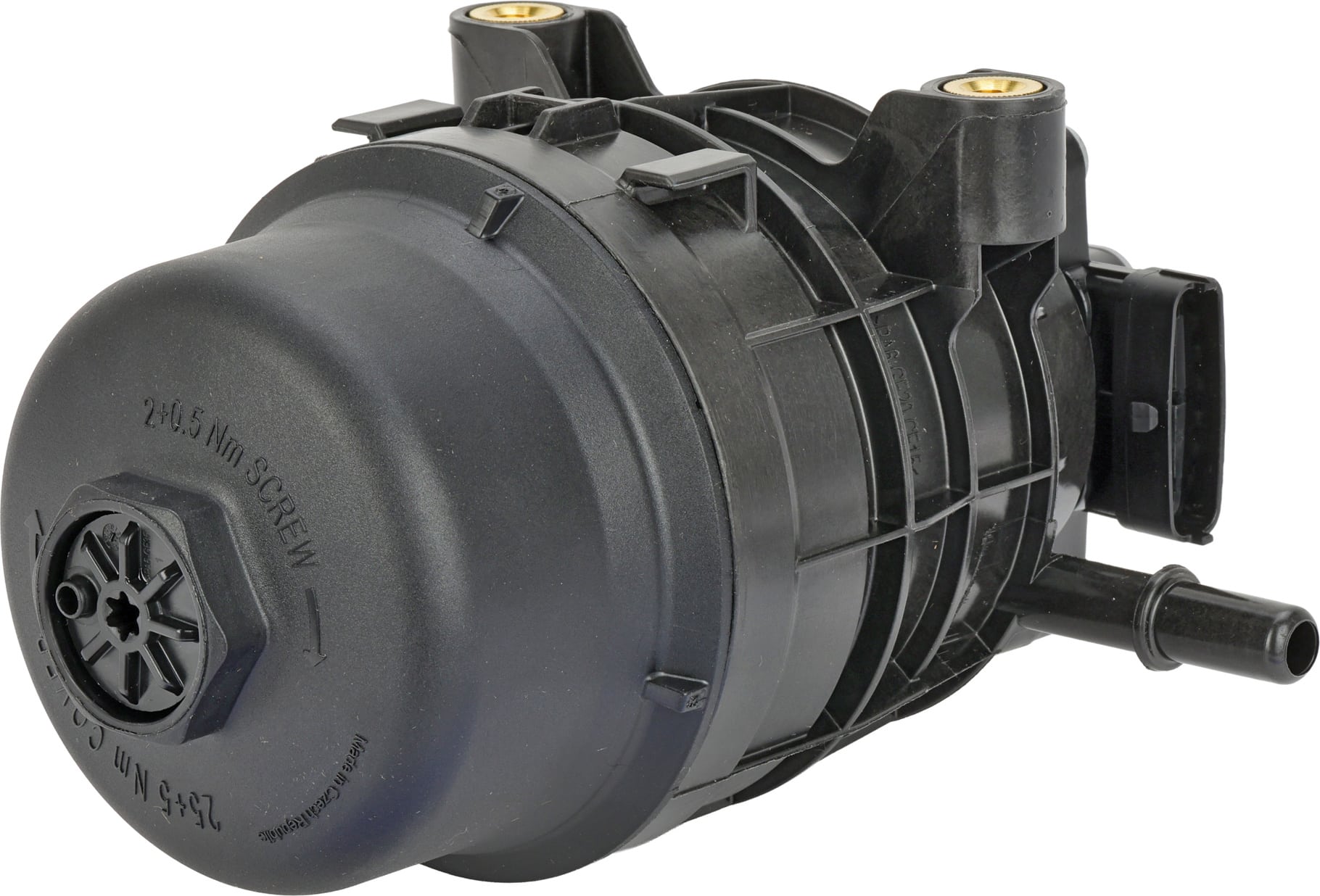Fuel Contamination Kit, GM 3.0L LM2 20-22 AP57024 for GM 3.0L LM2 20-22 - Image 39