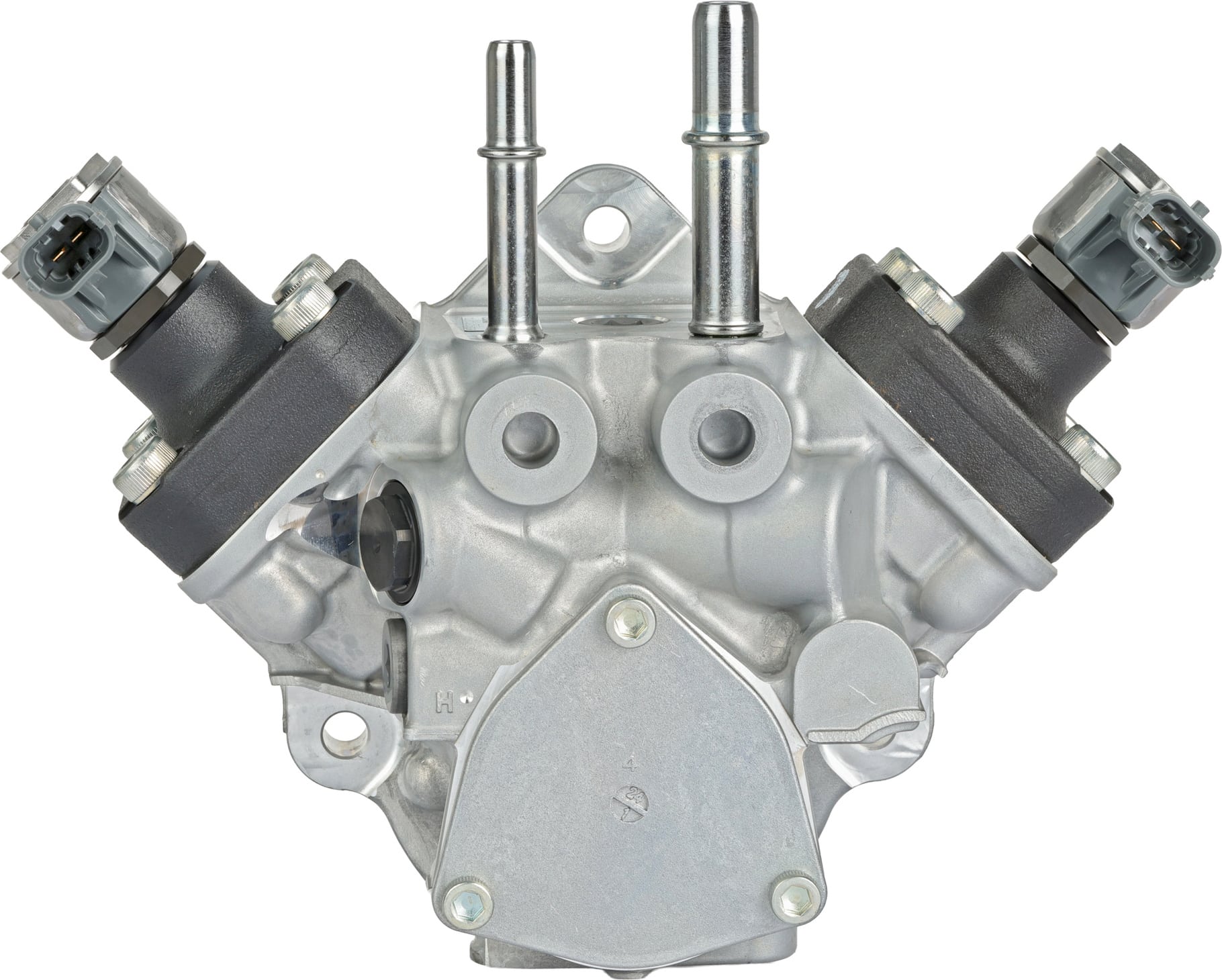 Fuel Contamination Kit, GM 3.0L LM2 20-22 AP57024 for GM 3.0L LM2 20-22 - Image 4