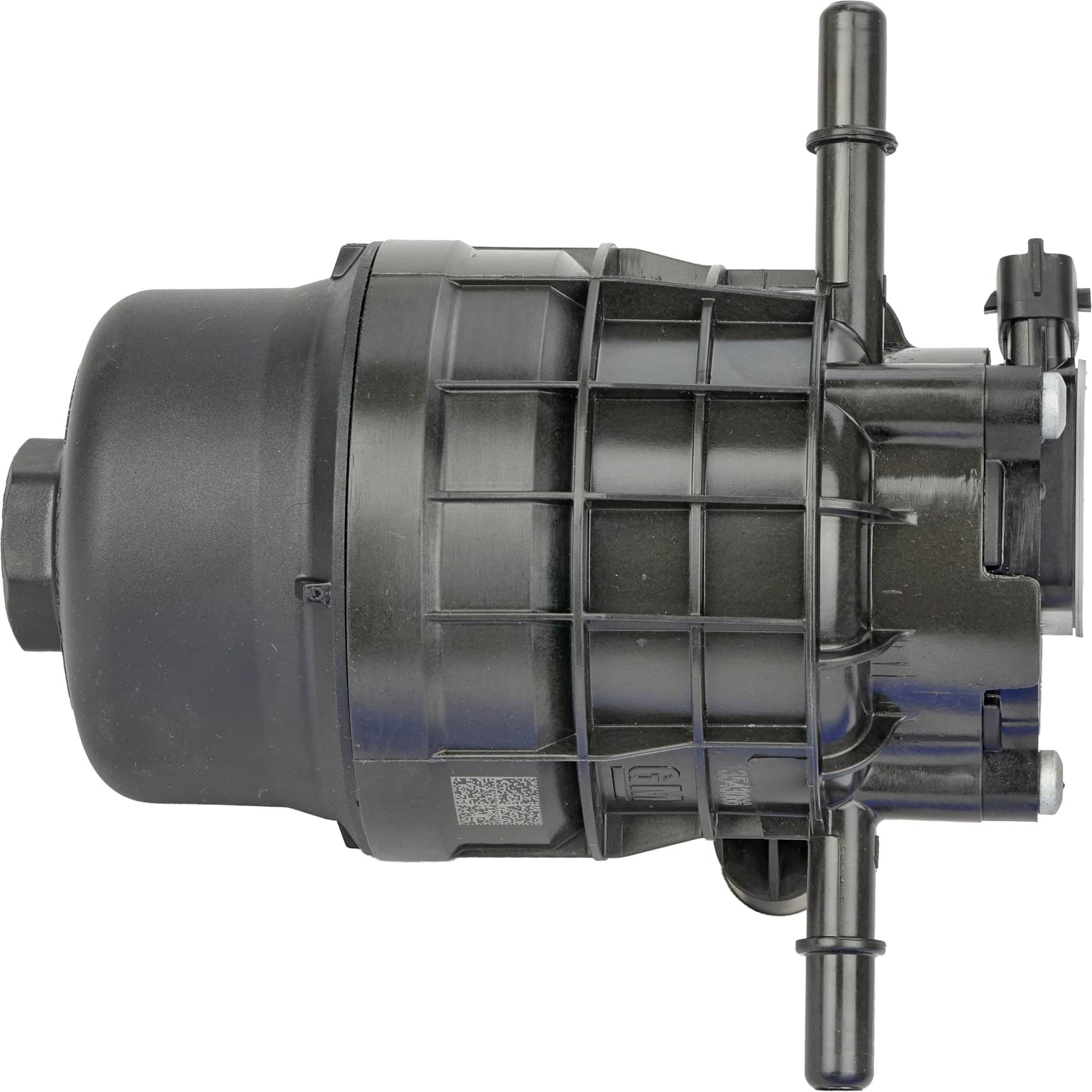 Fuel Contamination Kit, GM 3.0L LM2 20-22 AP57024 for GM 3.0L LM2 20-22 - Image 40