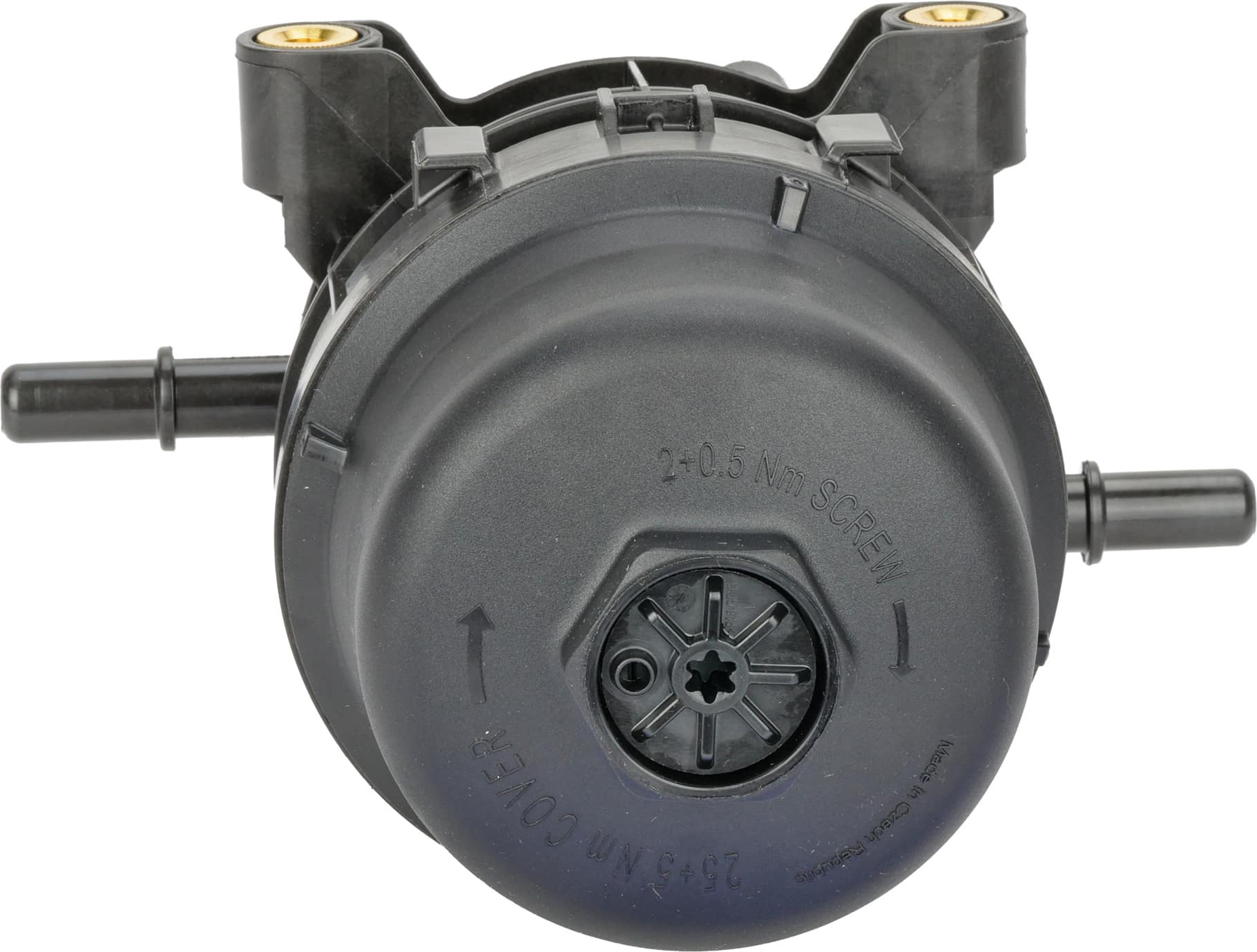 Fuel Contamination Kit, GM 3.0L LM2 20-22 AP57024 for GM 3.0L LM2 20-22 - Image 41