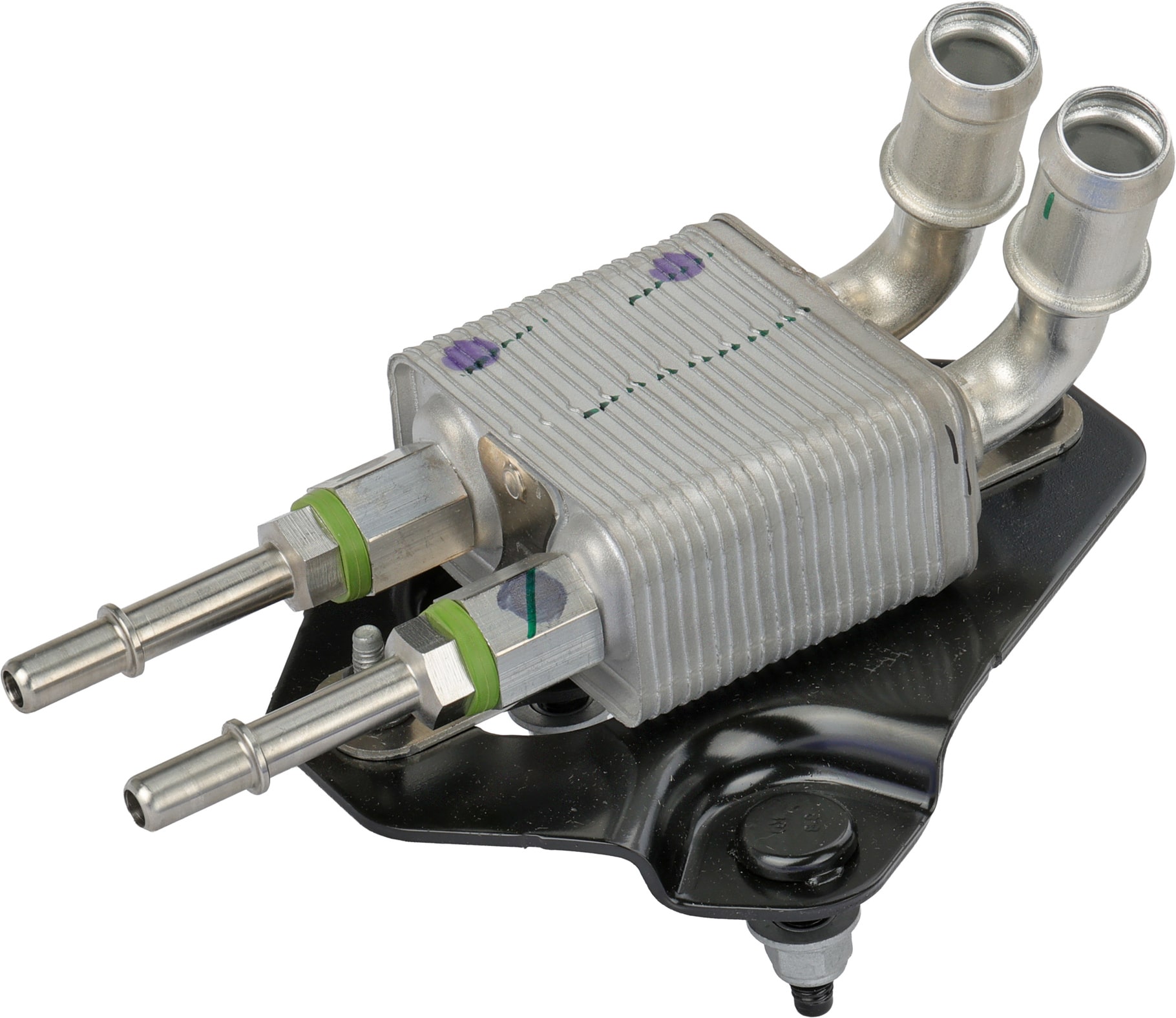 Fuel Contamination Kit, GM 3.0L LM2 20-22 AP57024 for GM 3.0L LM2 20-22 - Image 42