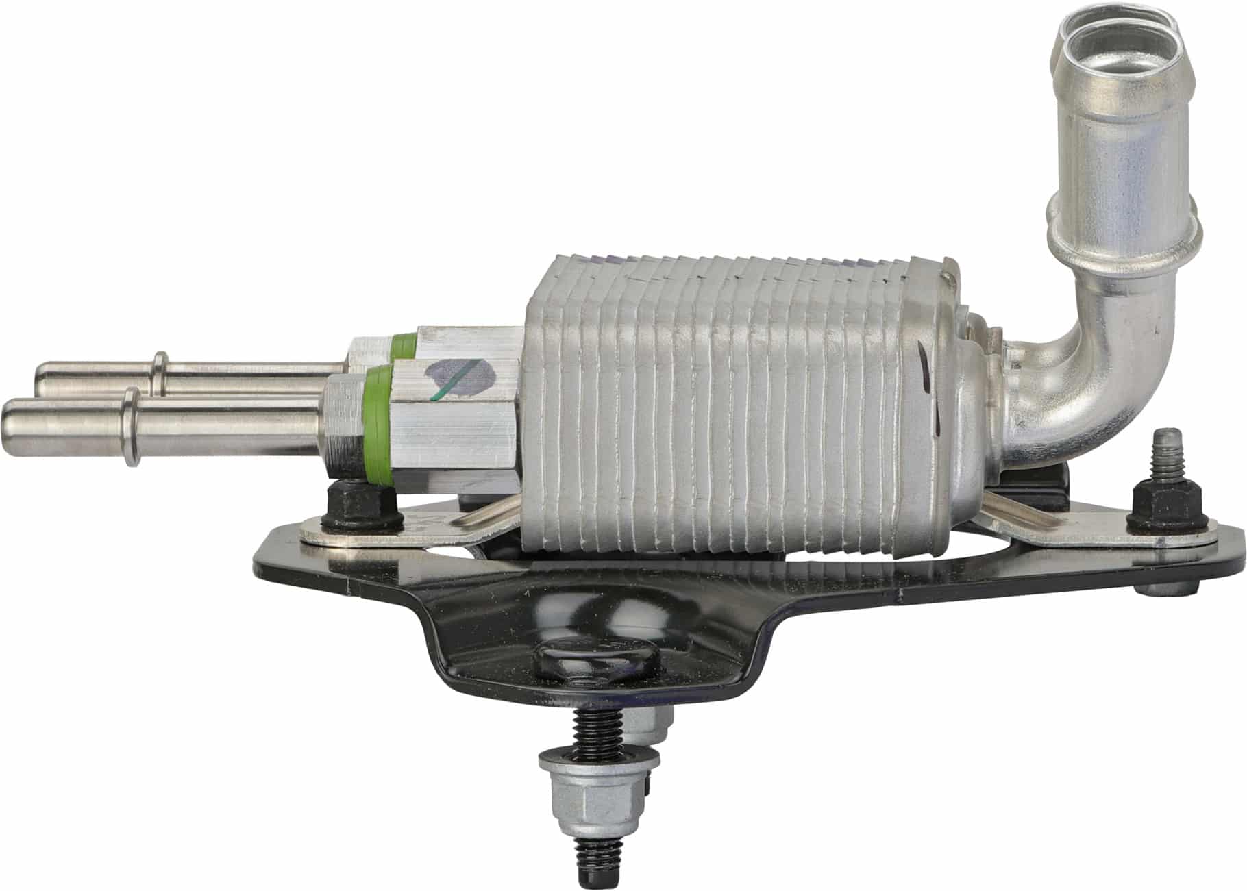 Fuel Contamination Kit, GM 3.0L LM2 20-22 AP57024 for GM 3.0L LM2 20-22 - Image 43