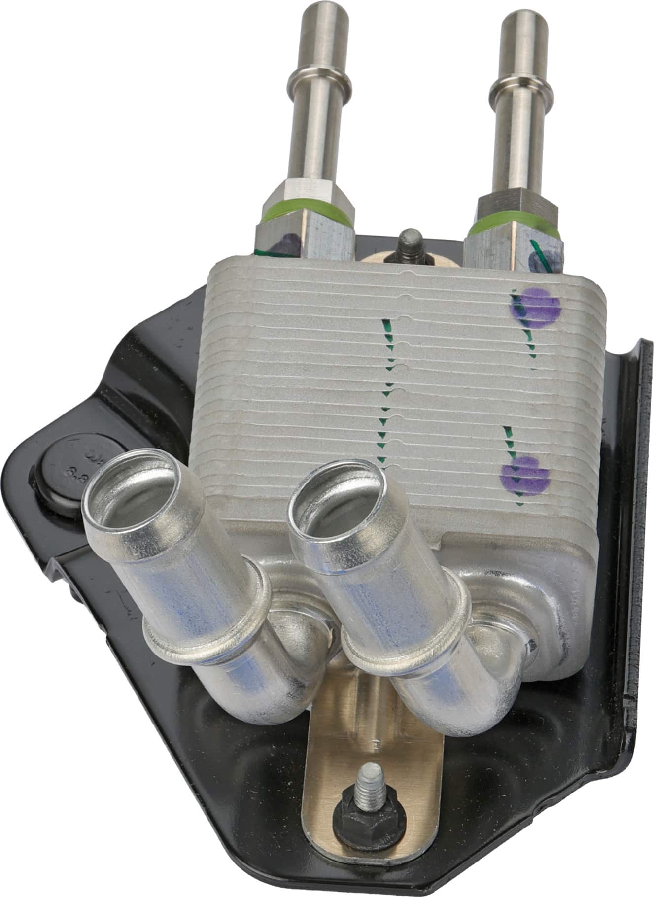 Fuel Contamination Kit, GM 3.0L LM2 20-22 AP57024 for GM 3.0L LM2 20-22 - Image 44