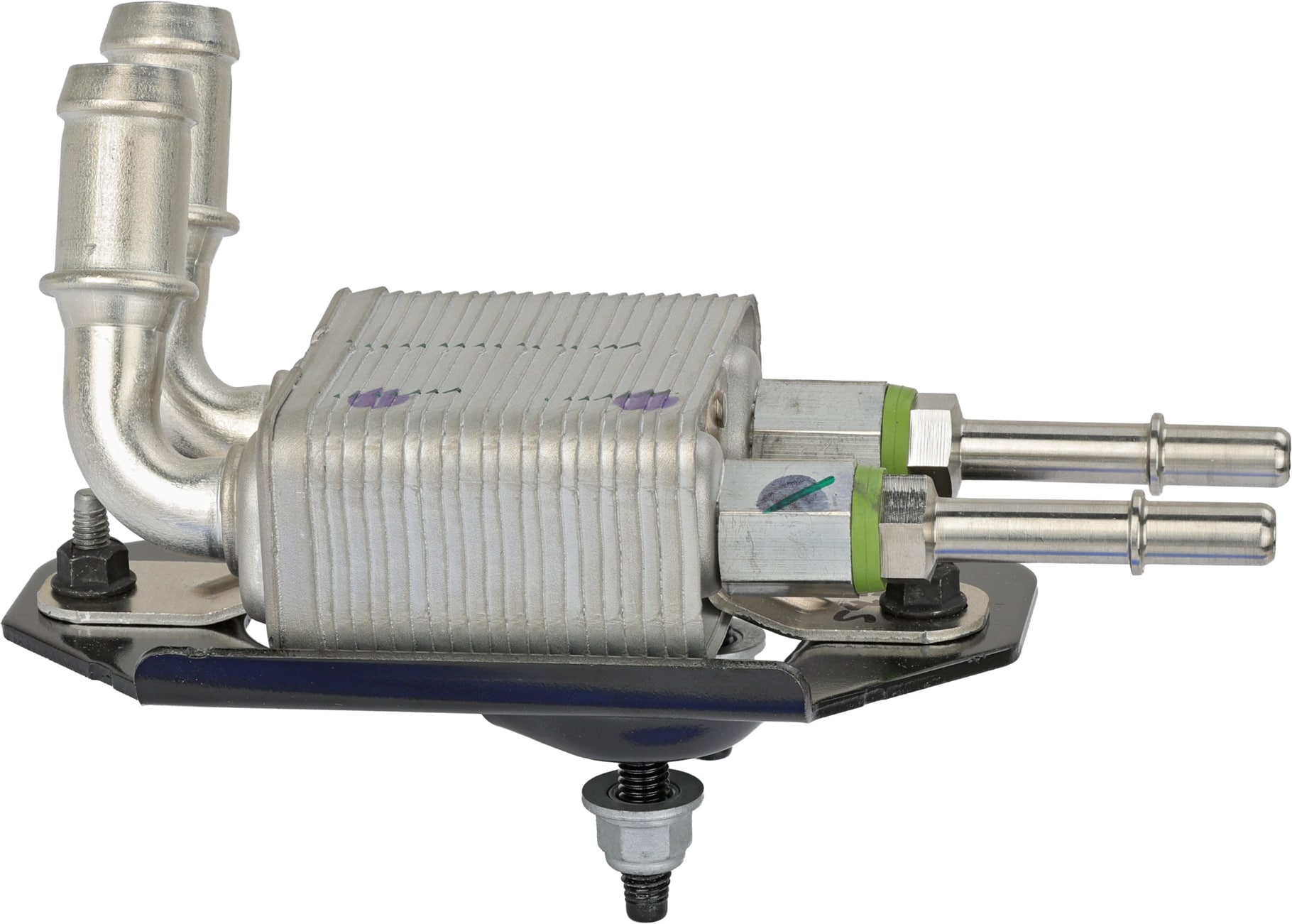 Fuel Contamination Kit, GM 3.0L LM2 20-22 AP57024 for GM 3.0L LM2 20-22 - Image 46