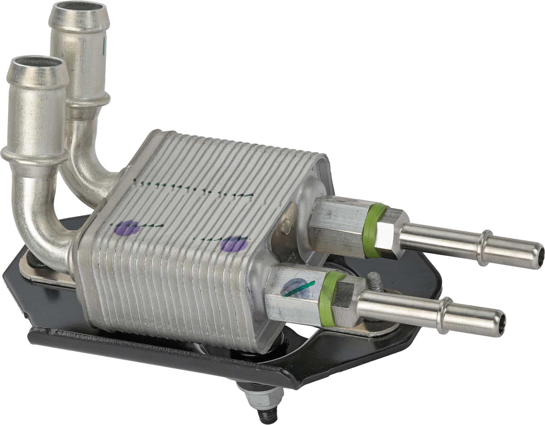 Fuel Contamination Kit, GM 3.0L LM2 20-22 AP57024 for GM 3.0L LM2 20-22 - Image 47