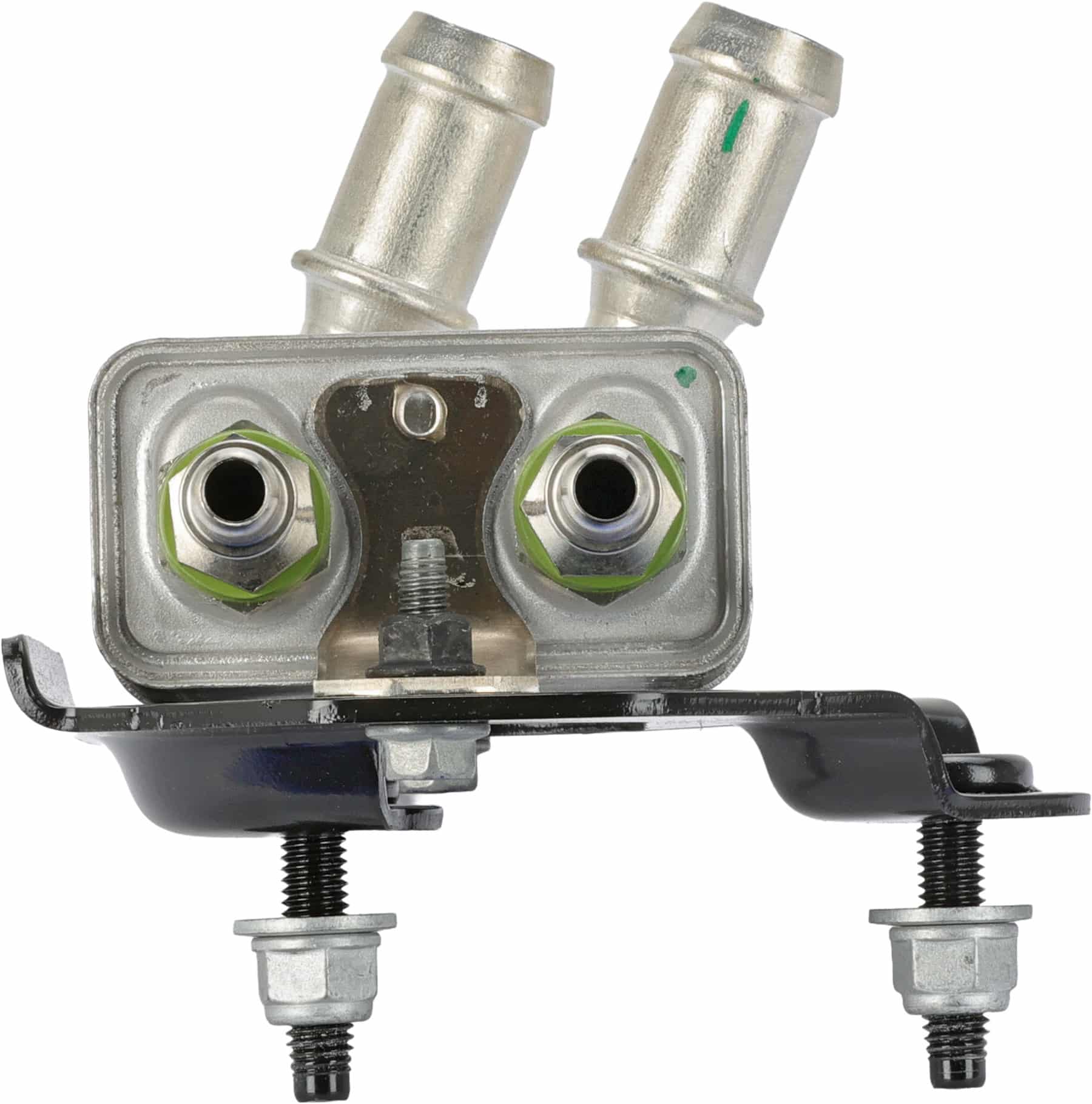 Fuel Contamination Kit, GM 3.0L LM2 20-22 AP57024 for GM 3.0L LM2 20-22 - Image 48