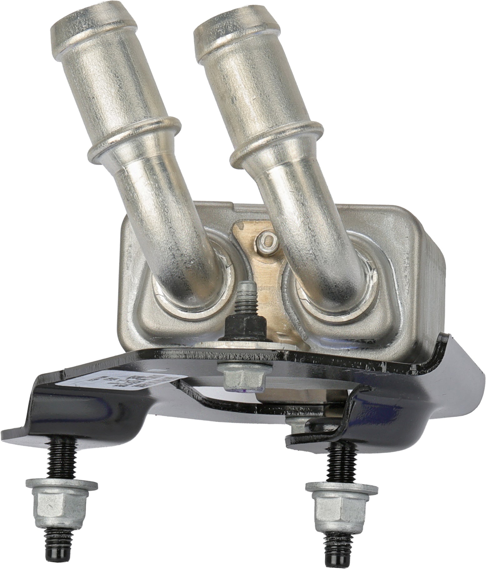 Fuel Contamination Kit, GM 3.0L LM2 20-22 AP57024 for GM 3.0L LM2 20-22 - Image 49